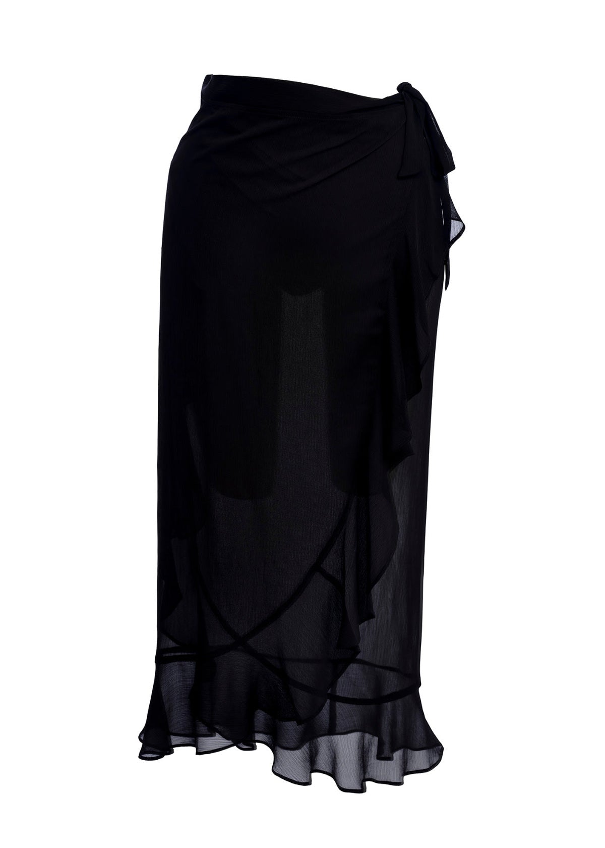 Fantasie Swim - Sarong - FS506291