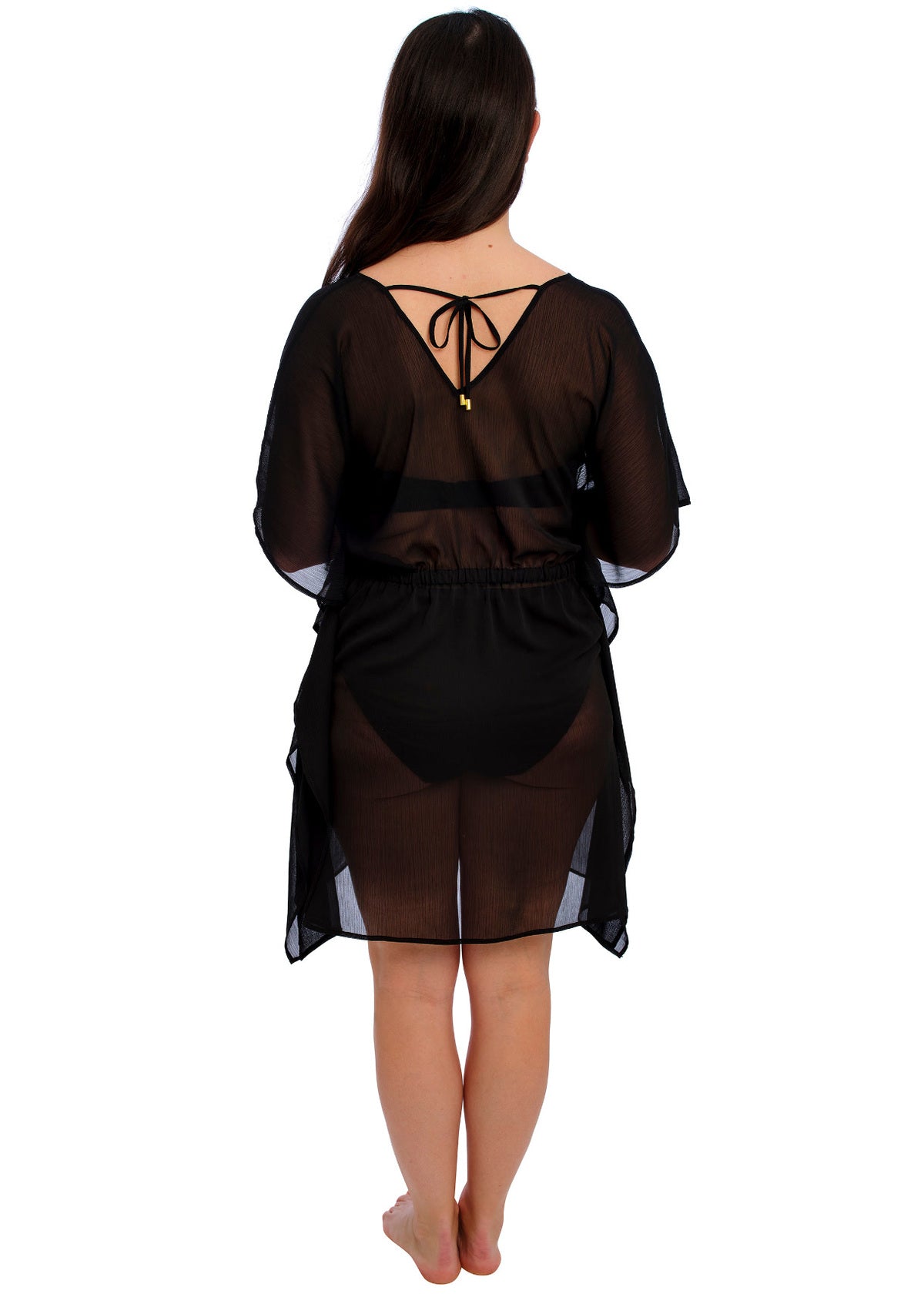 Fantasie Swim - Kaftan - FS506294