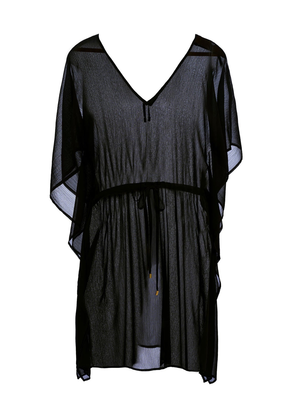Fantasie Swim - Kaftan - FS506294