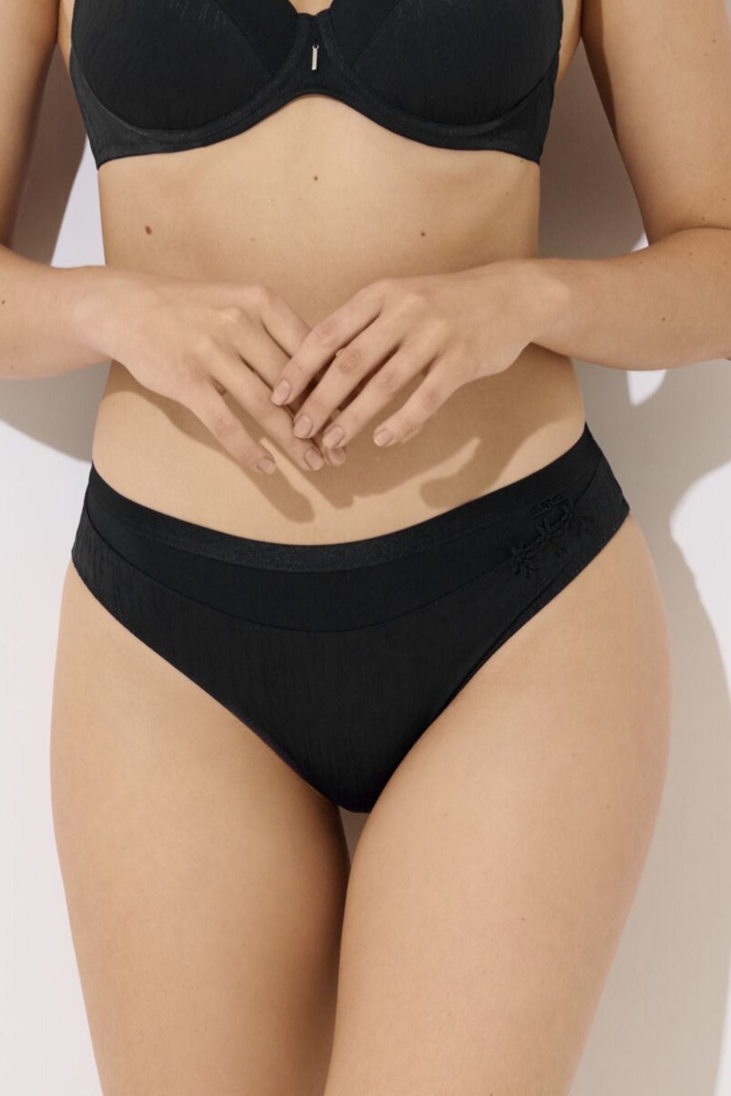 Lisca - Gracia - Slip