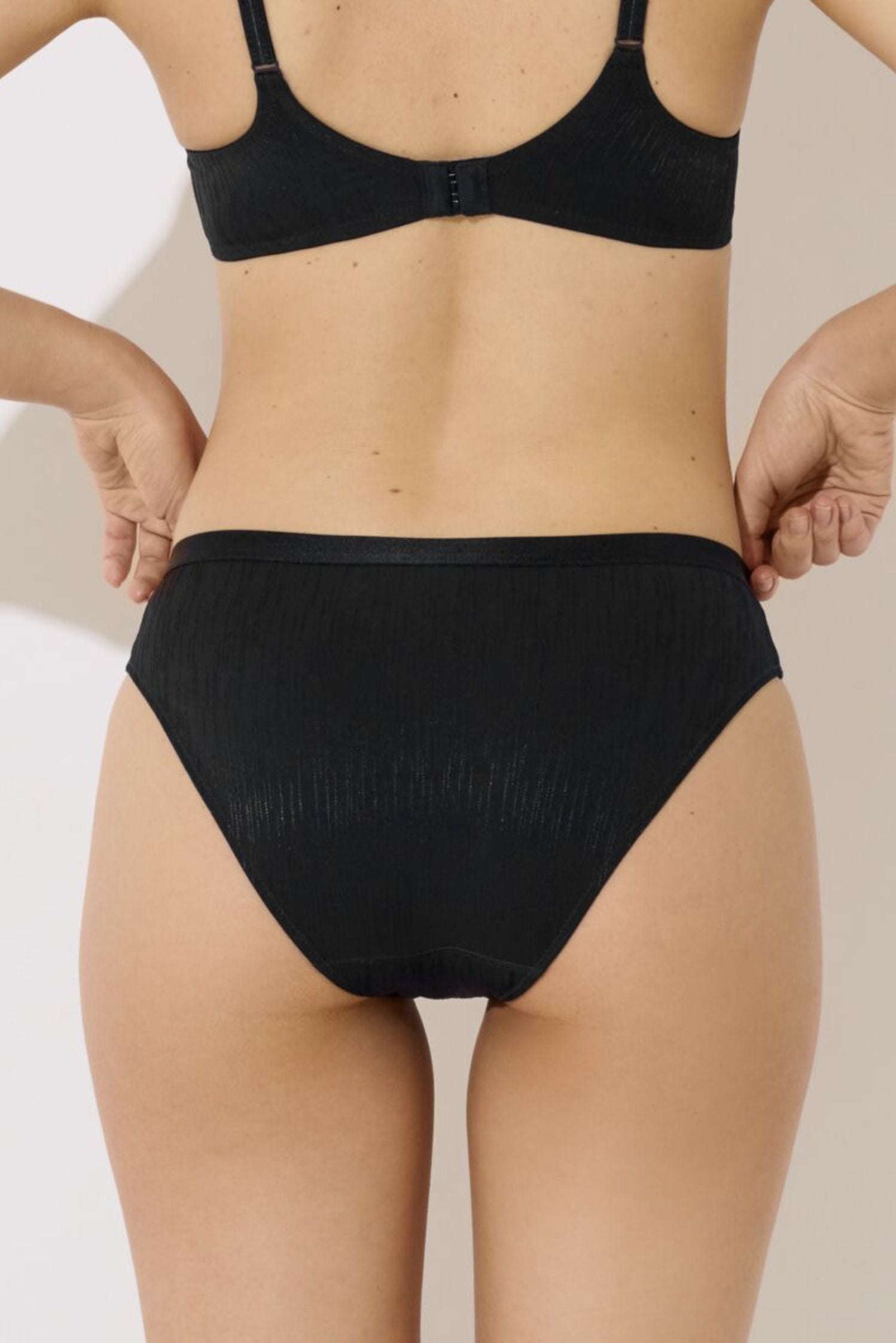 Lisca - Gracia - Slip