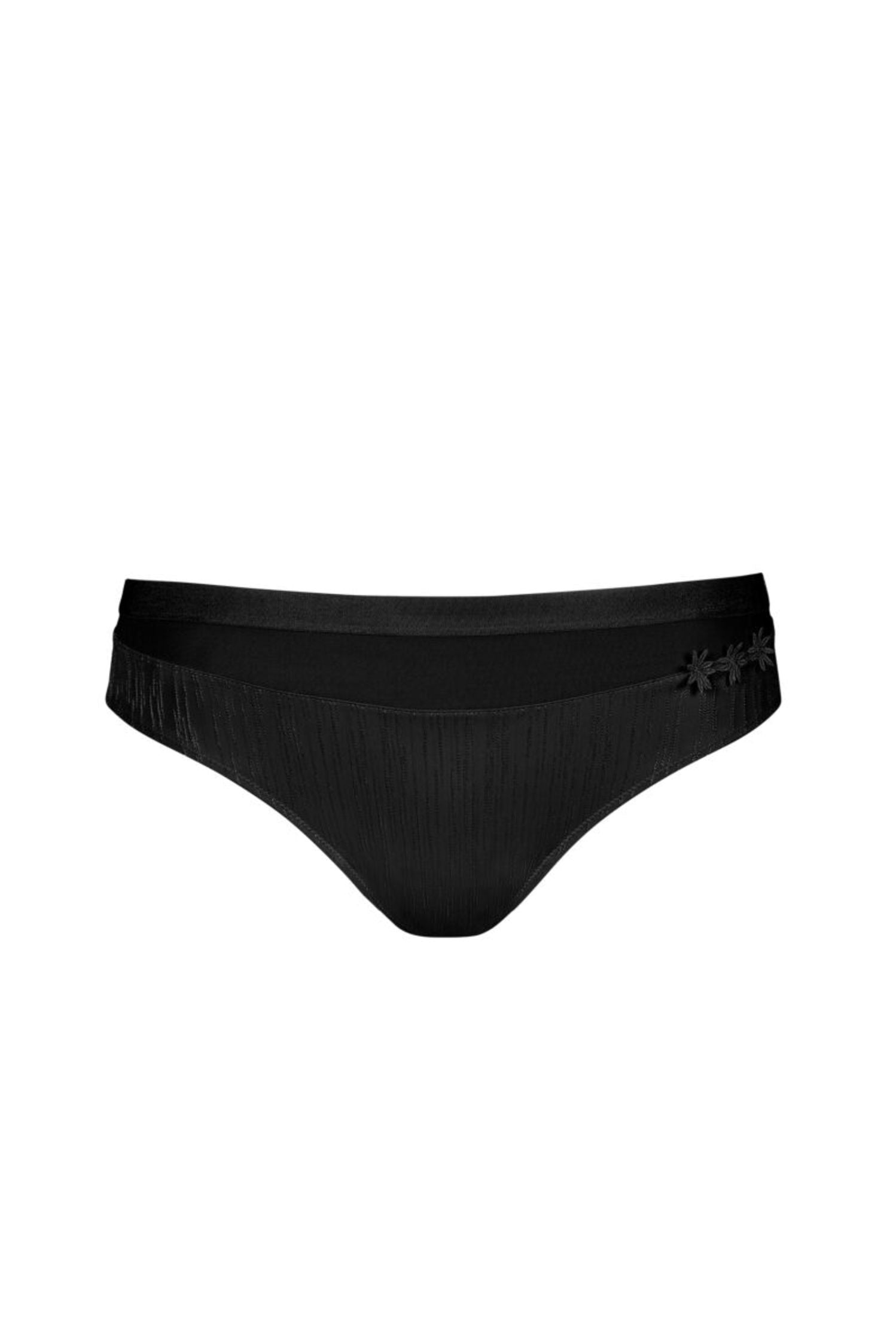 Lisca - Gracia - Slip