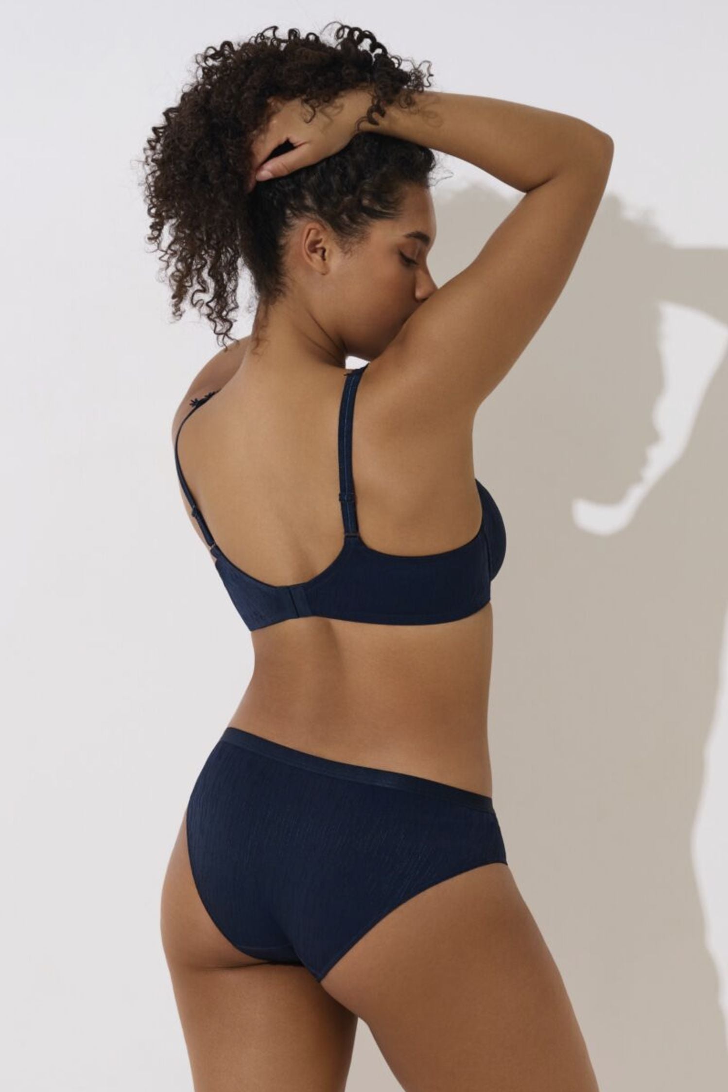 Lisca - Gracia - Slip