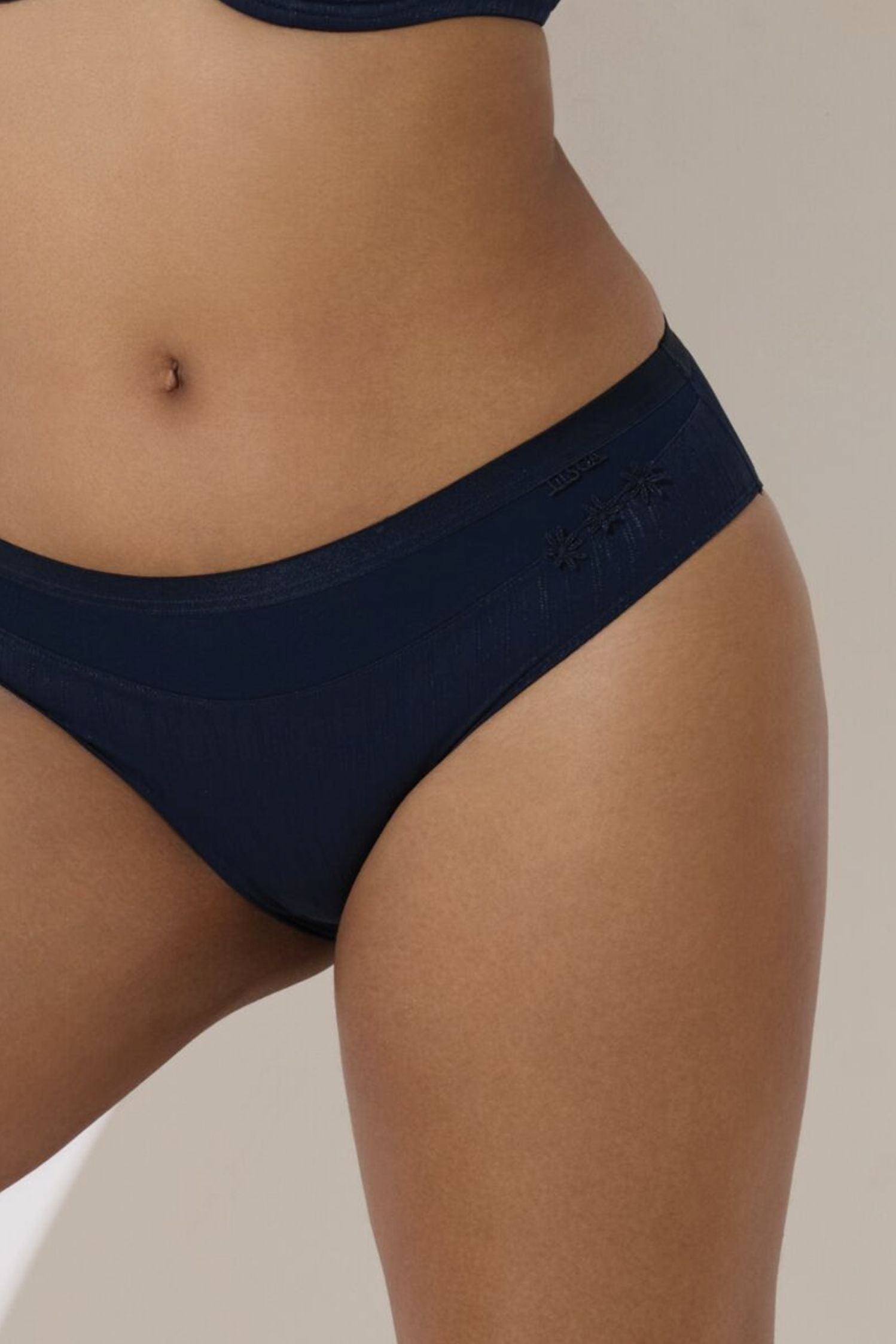 Lisca - Gracia - Slip