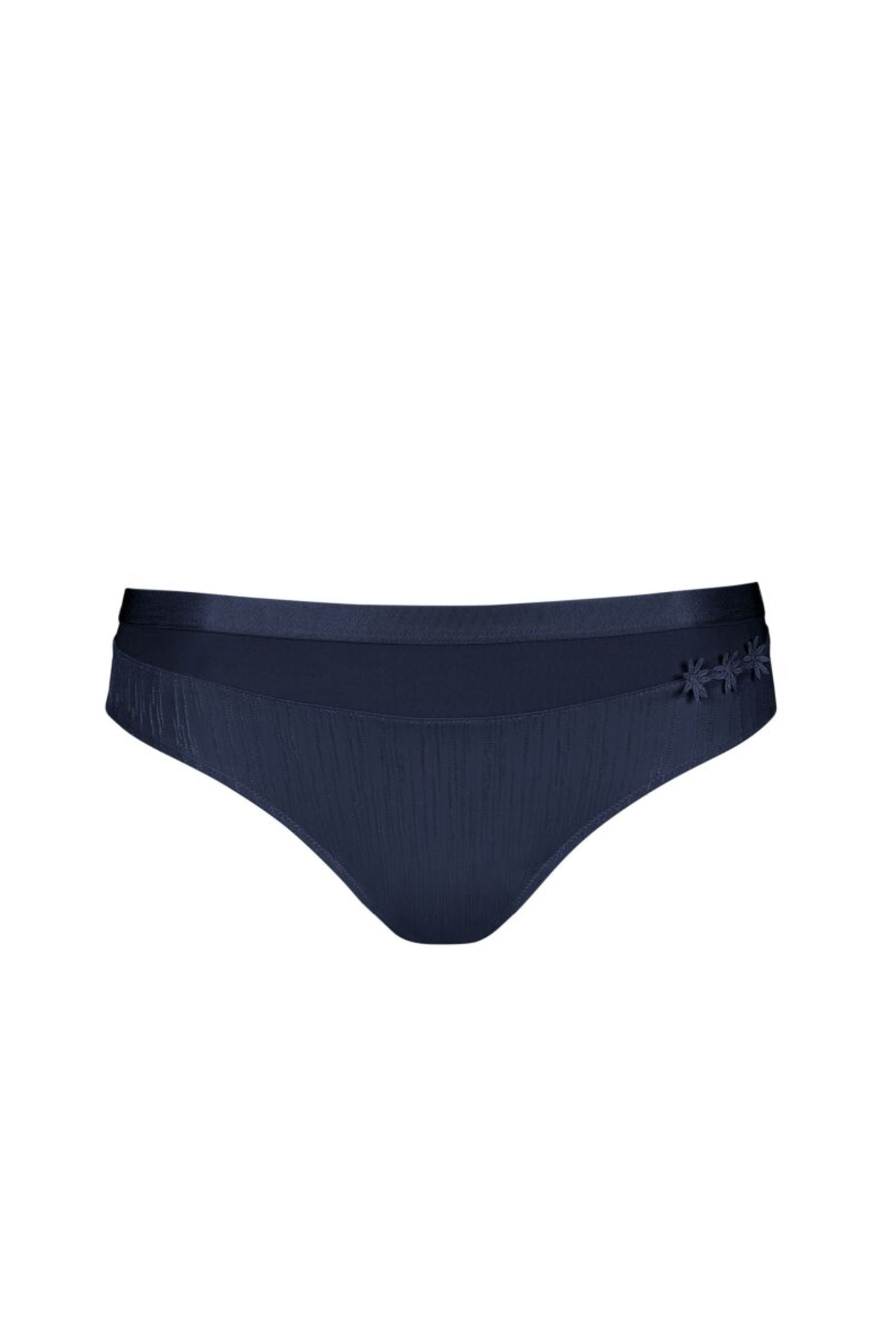 Lisca - Gracia - Slip