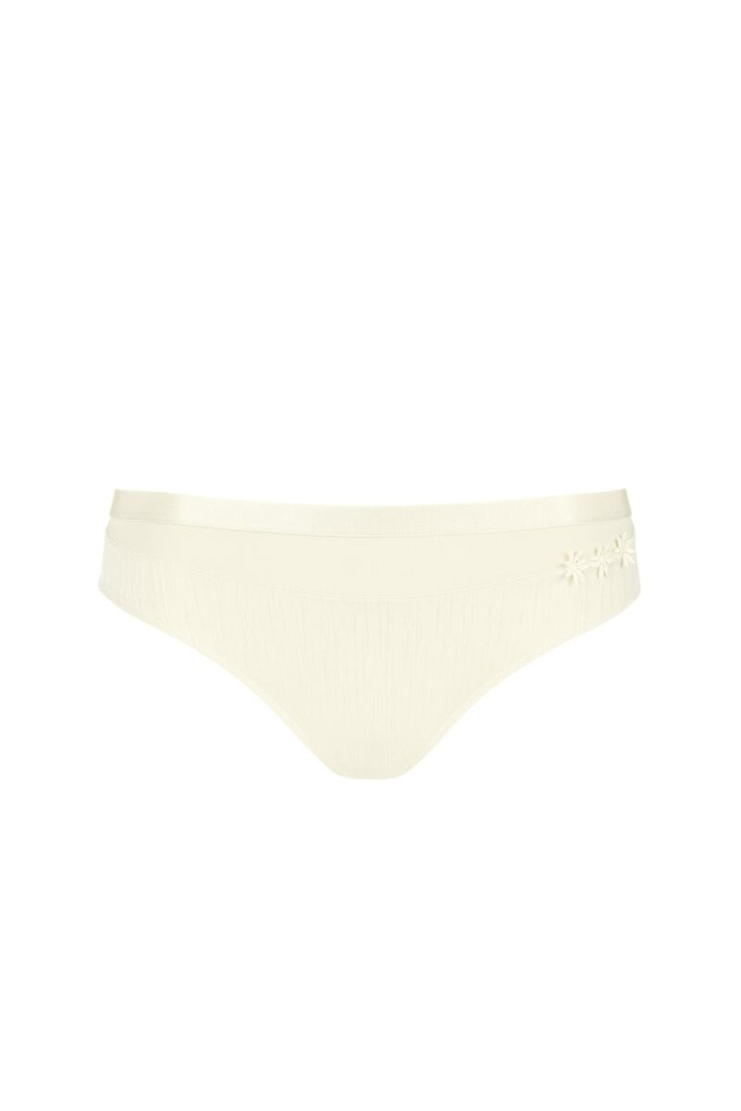 Lisca - Gracia - Slip