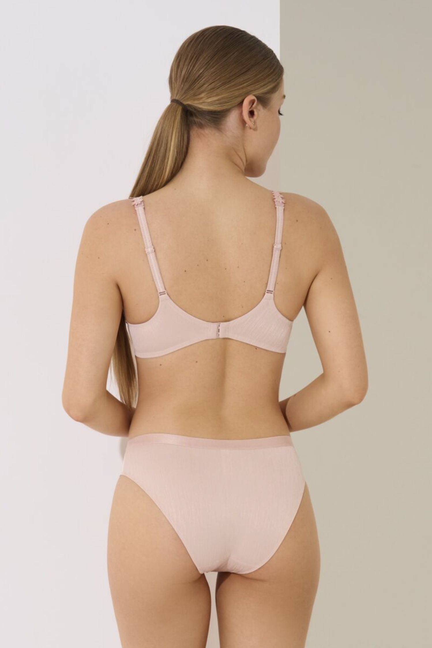 Lisca - Gracia - Slip