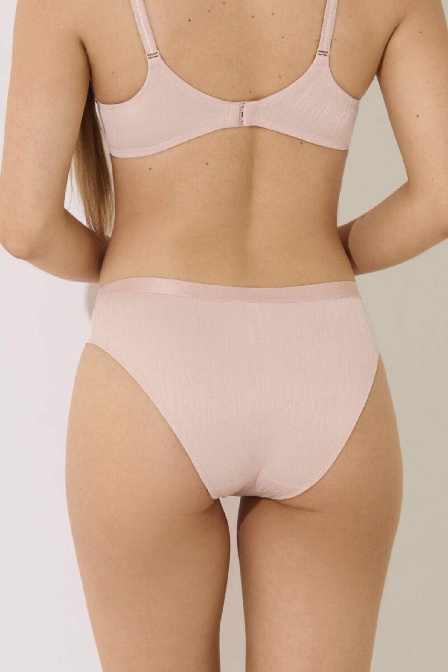 Lisca - Gracia - Slip