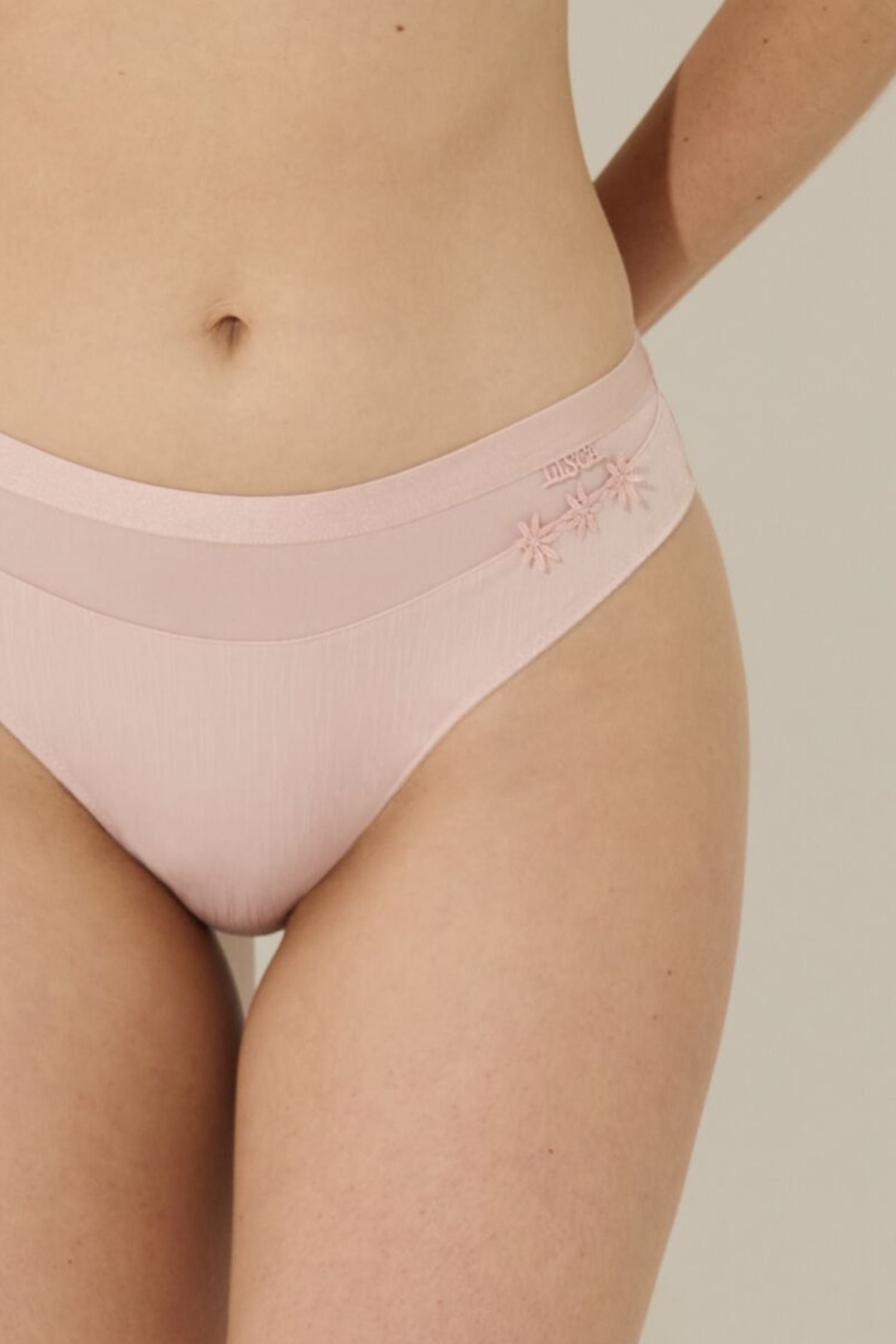 Lisca - Gracia - Slip