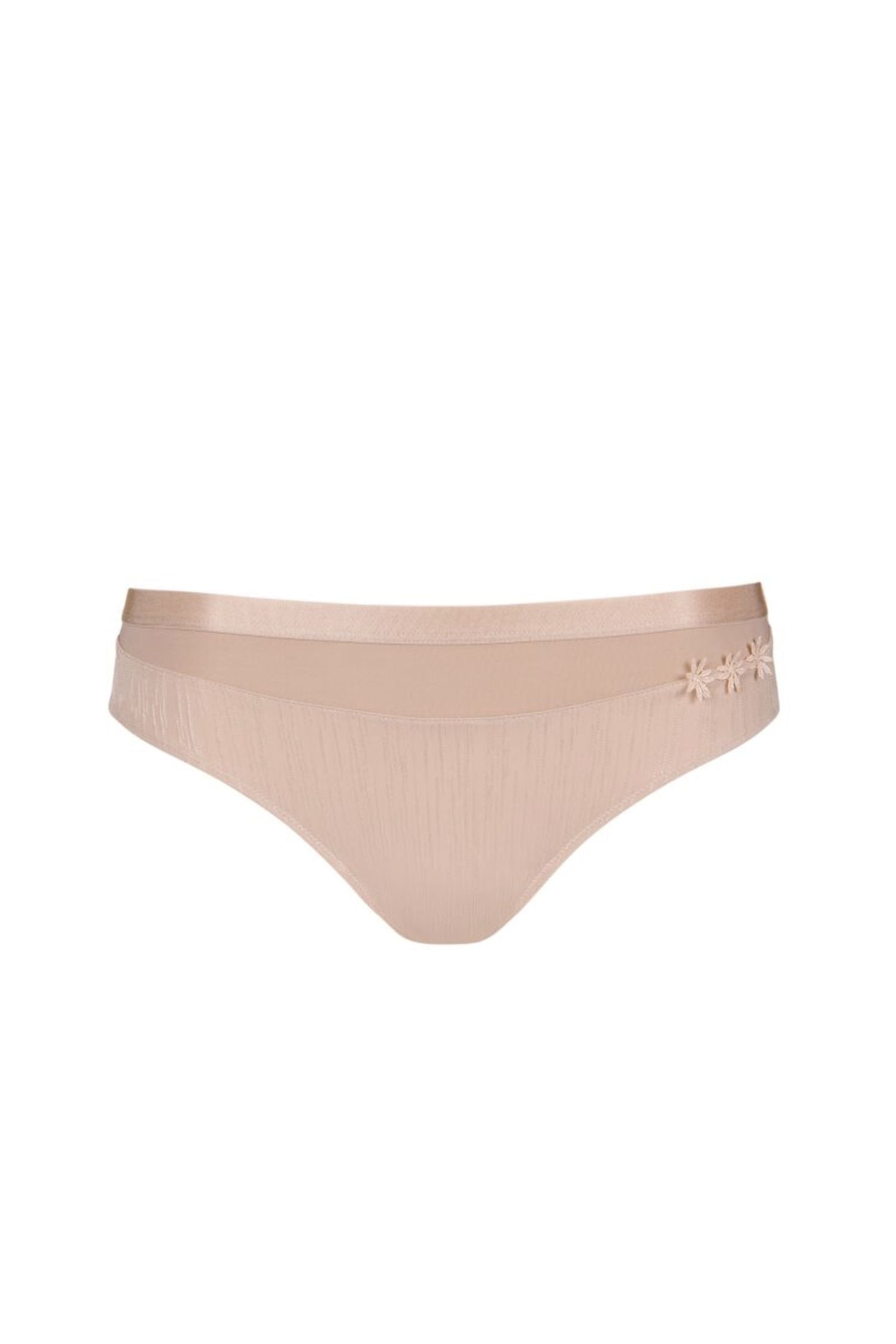 Lisca - Gracia - Slip