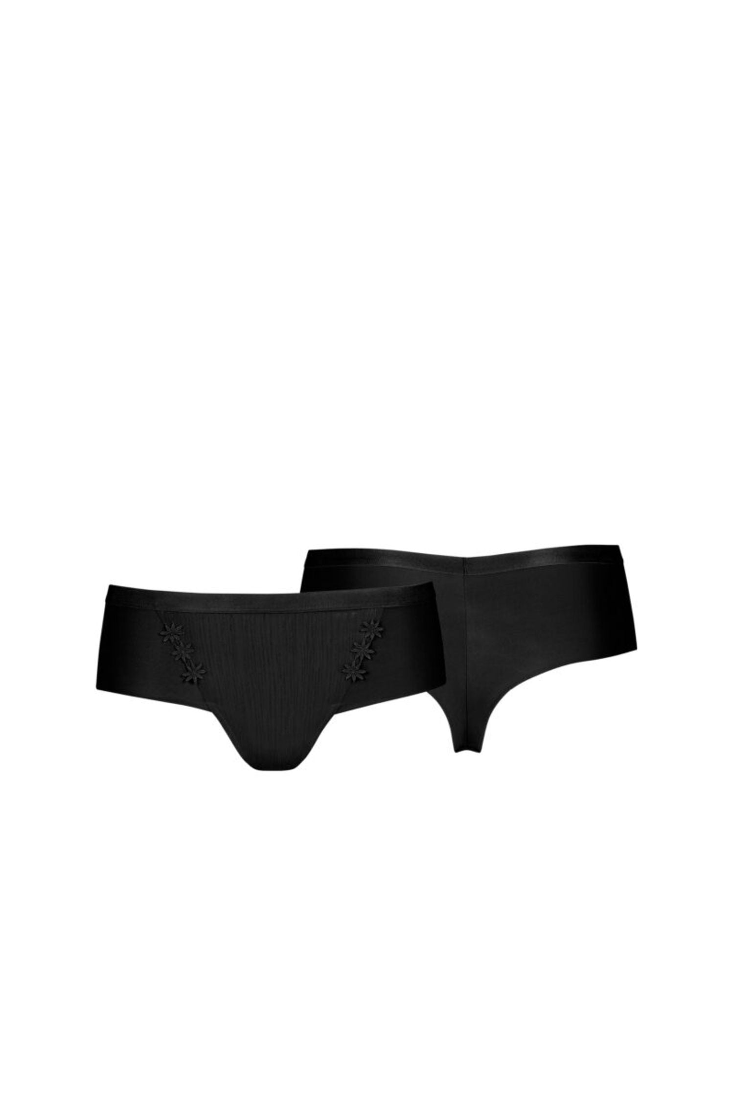 Lisca - Gracia - Brazilian Slip