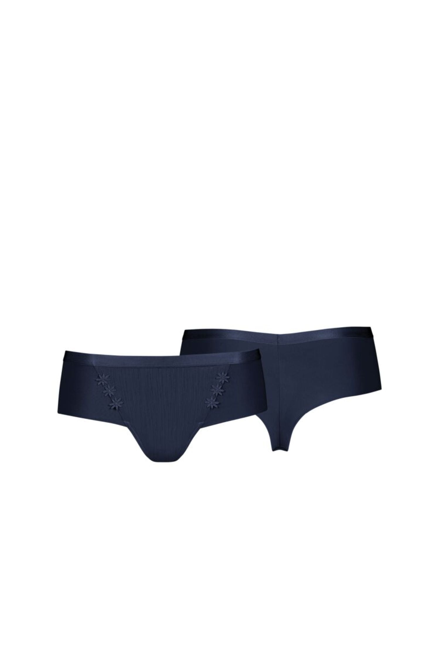 Lisca - Gracia - Brazilian Slip
