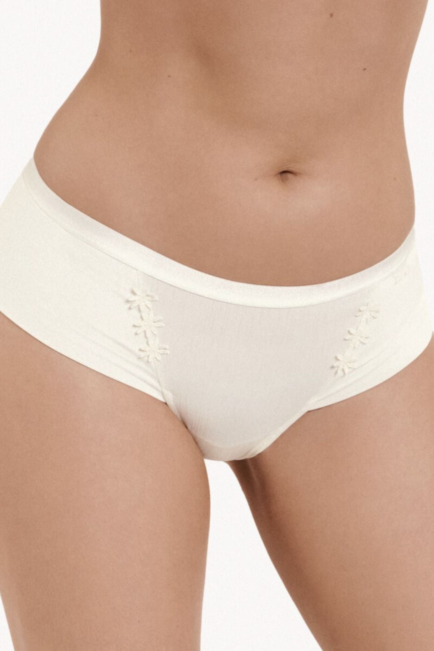Lisca - Gracia - Brazilian Slip