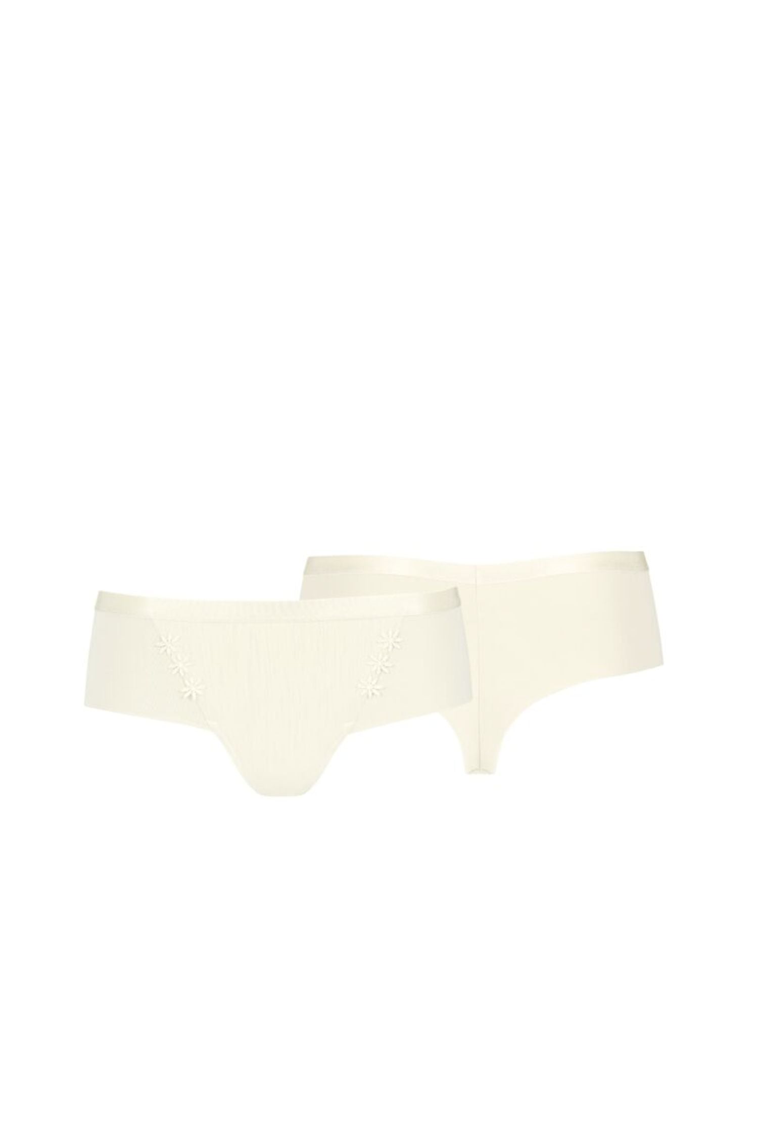 Lisca - Gracia - Brazilian Slip