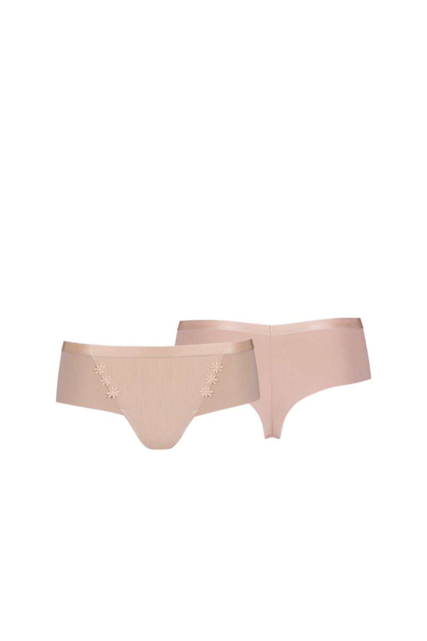 Lisca - Gracia - Brazilian Slip