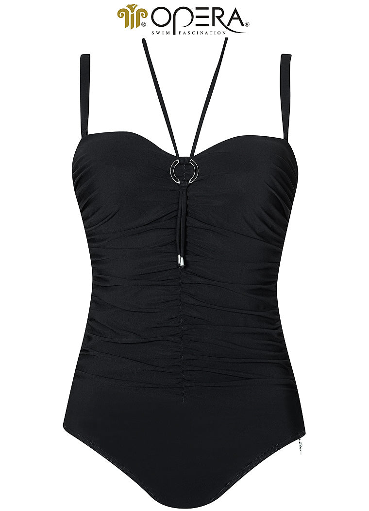 Opera - Swimsuit - 62681