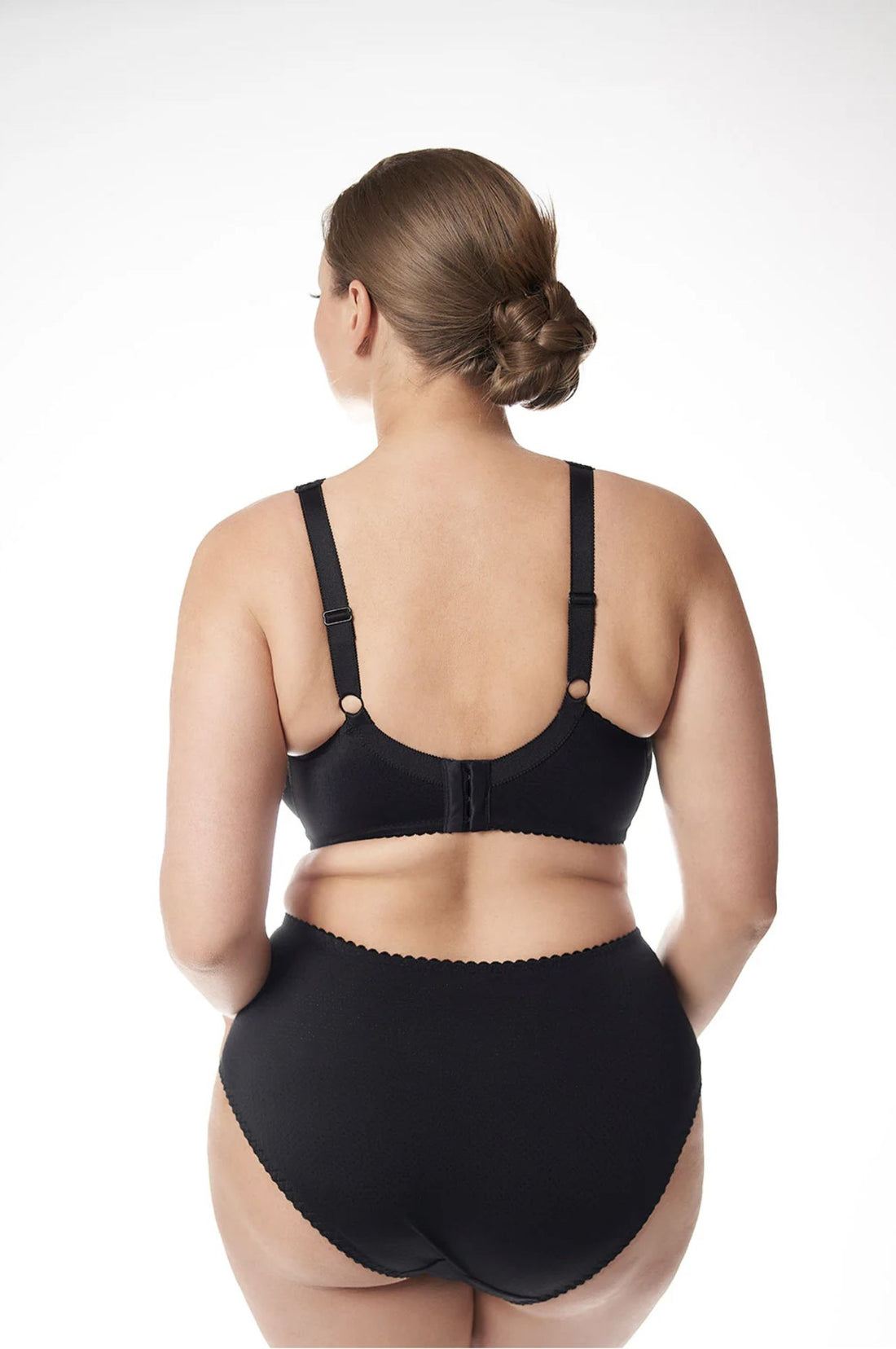 Plaisir - Beate Midi Slip