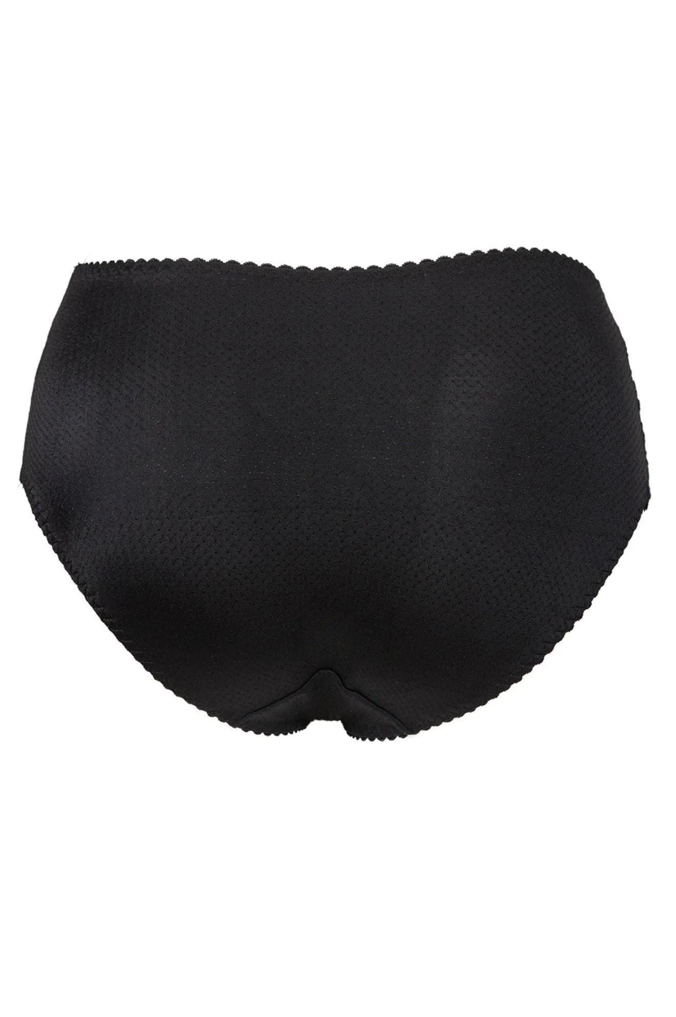 Plaisir - Beate Midi Slip