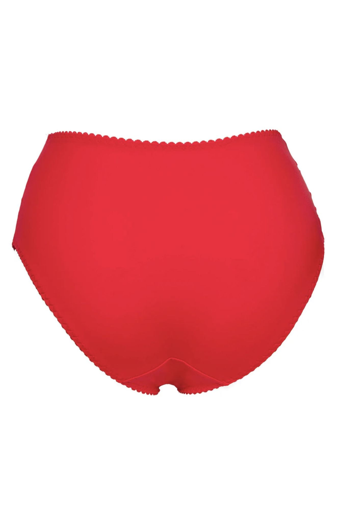 Plaisir - Beate Midi Slip