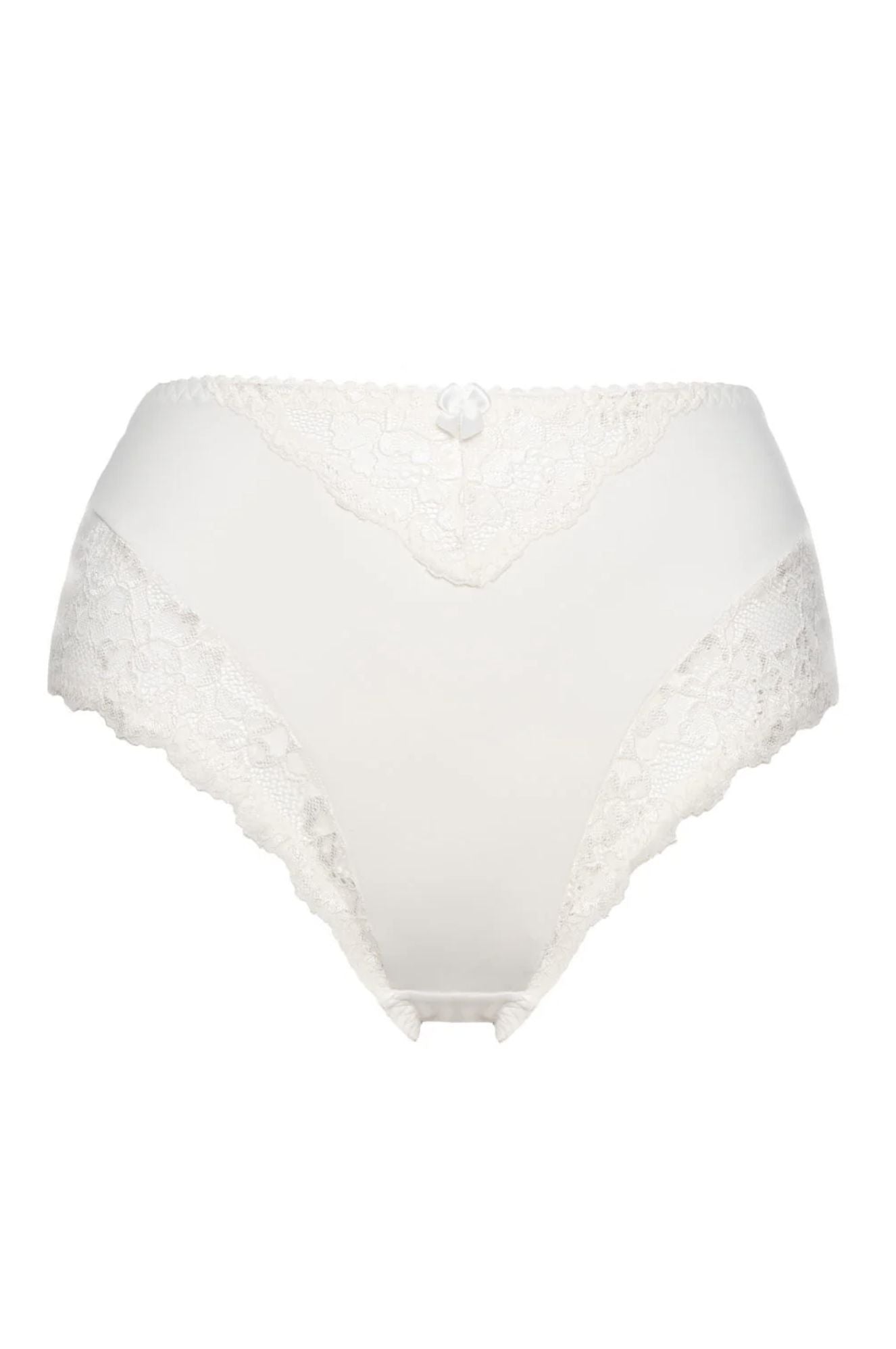 Plaisir - Beate Midi Slip