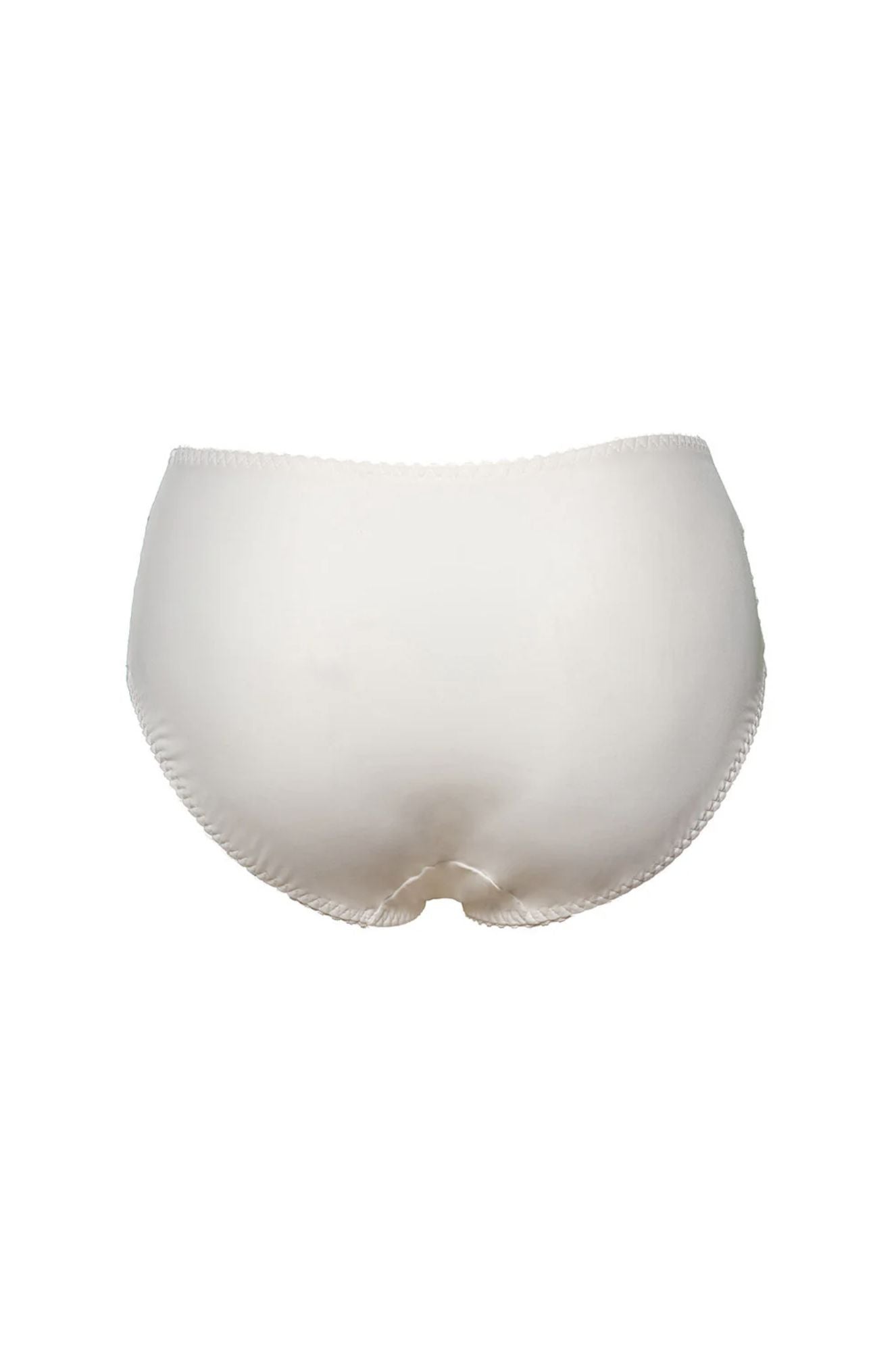 Plaisir - Beate Midi Slip
