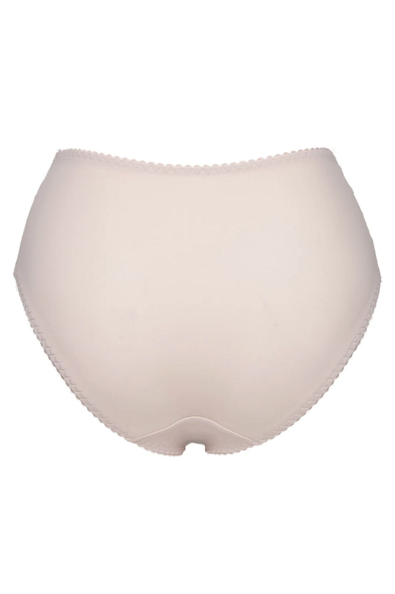 Plaisir - Beate Midi Slip