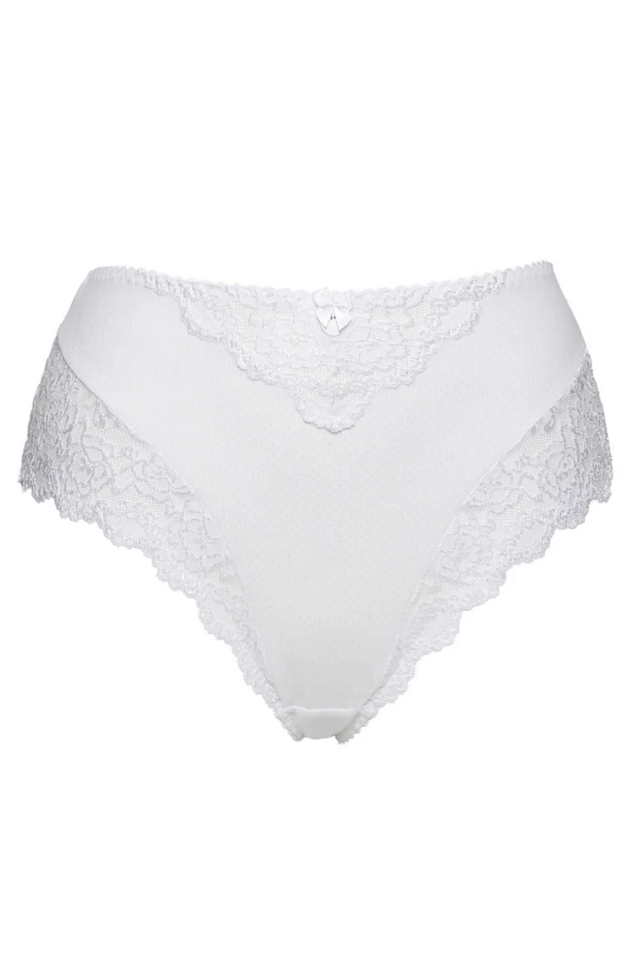 Plaisir - Beate Midi Slip