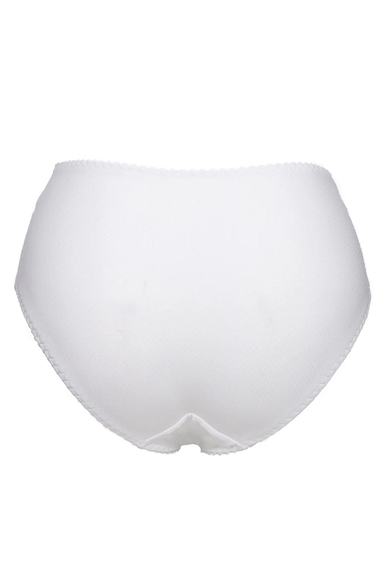 Plaisir - Beate Midi Slip
