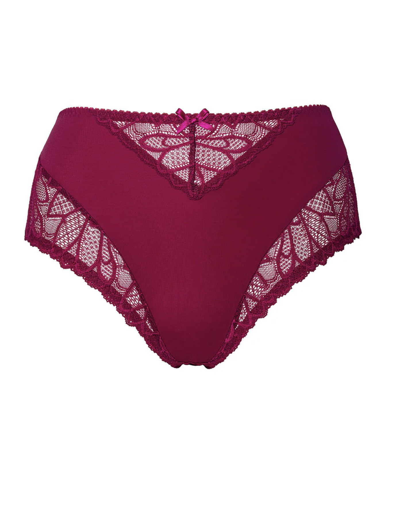 Plaisir - Beate Midi Slip