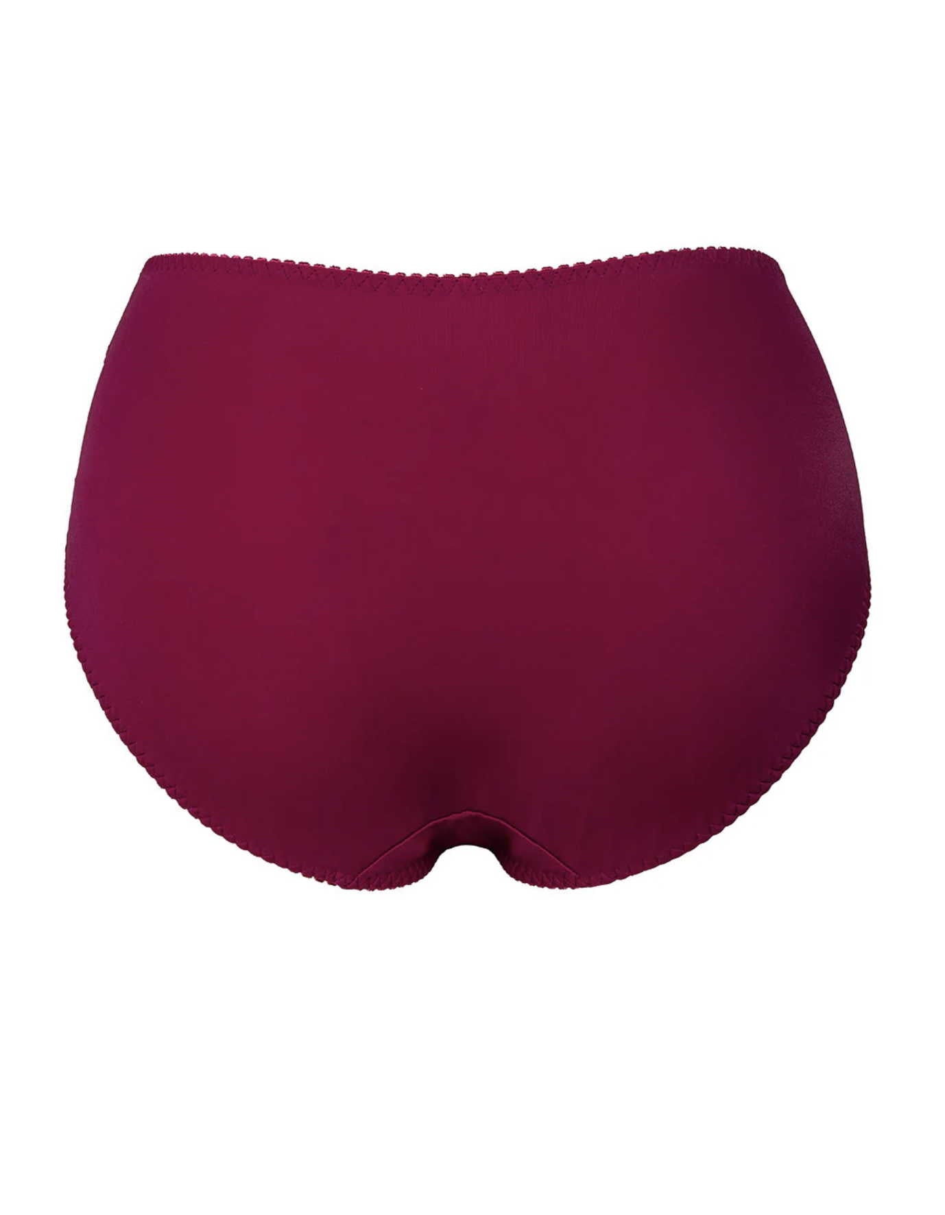 Plaisir - Beate Midi Slip