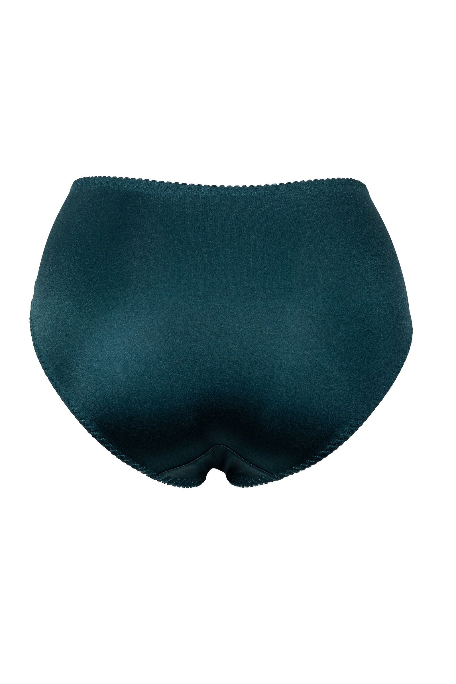 Plaisir - Beate Midi Slip