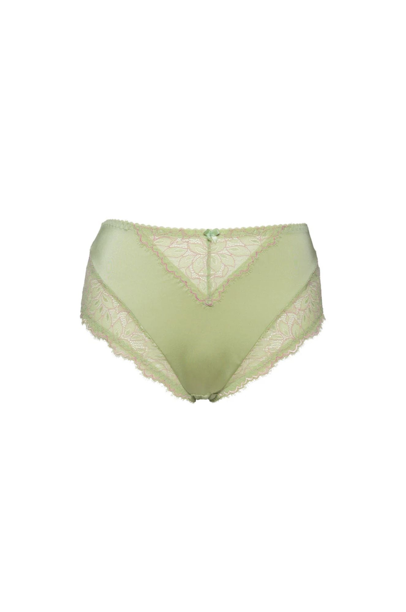 Plaisir - Beate Midi Slip