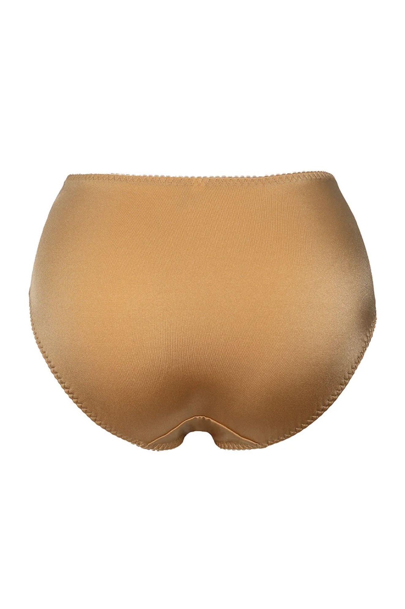 Plaisir - Beate Midi Slip