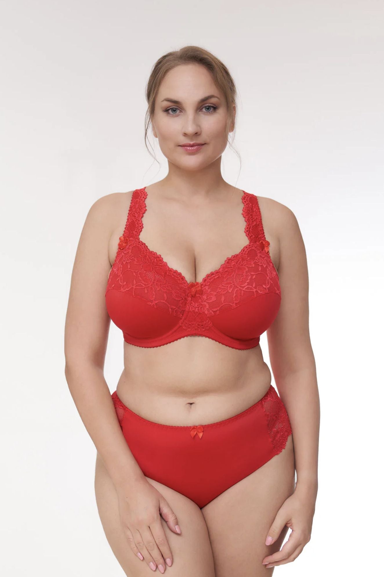 Plaisir - Beate - Beugel BH