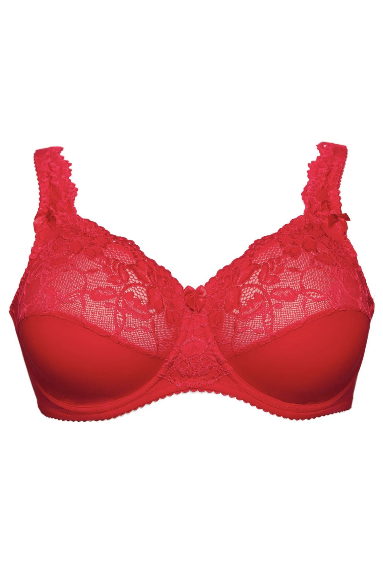 Plaisir - Beate - Beugel BH