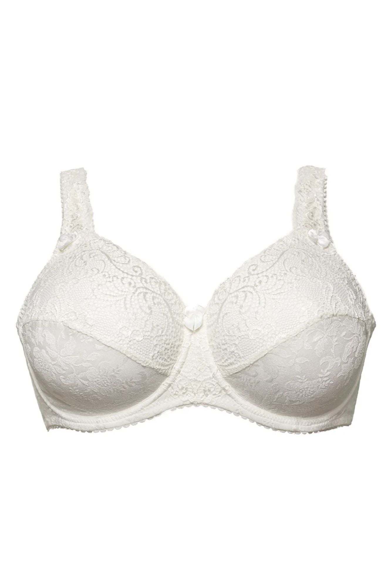 Plaisir - Beate - Beugel BH