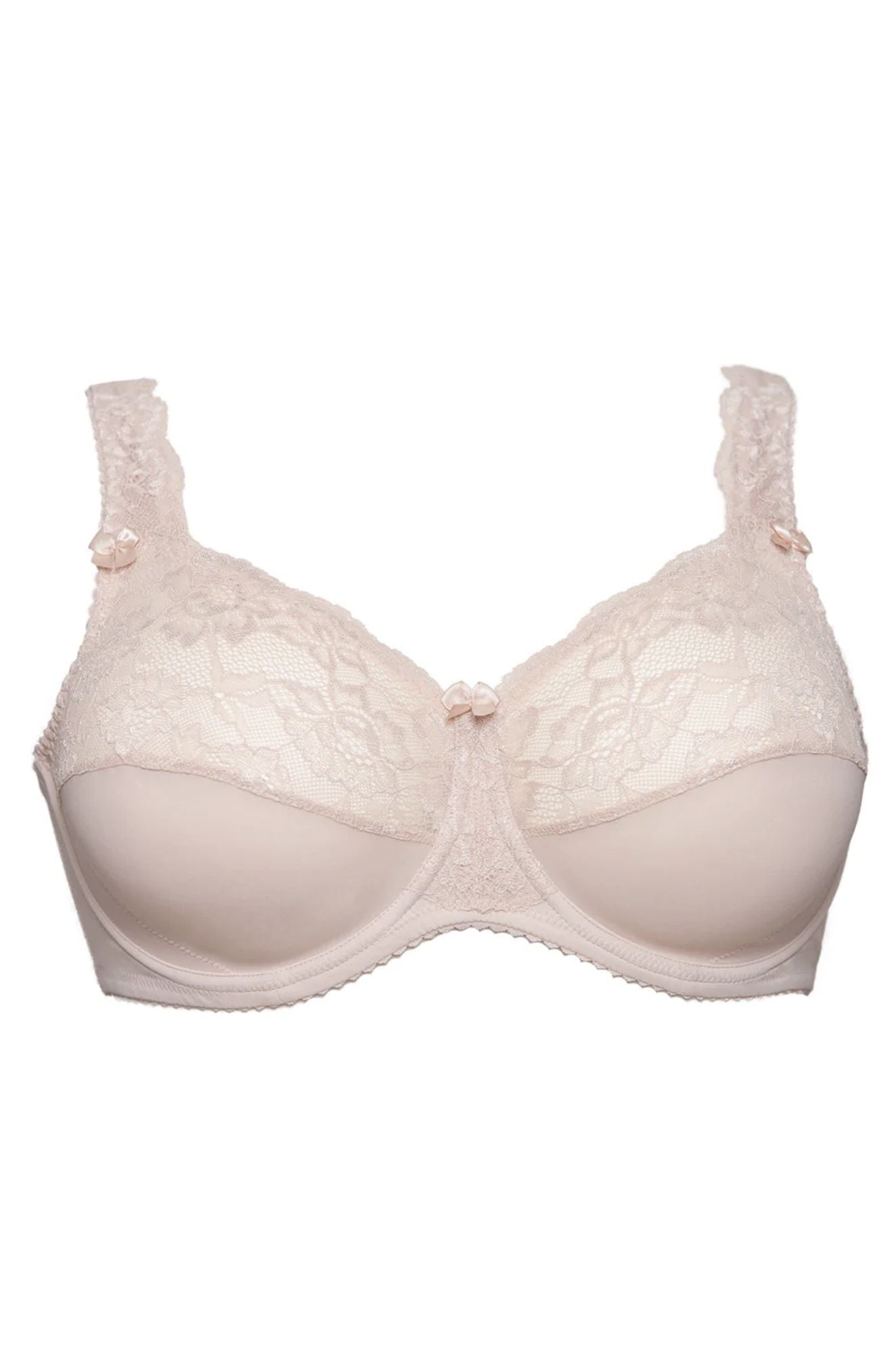 Plaisir - Beate - Beugel BH