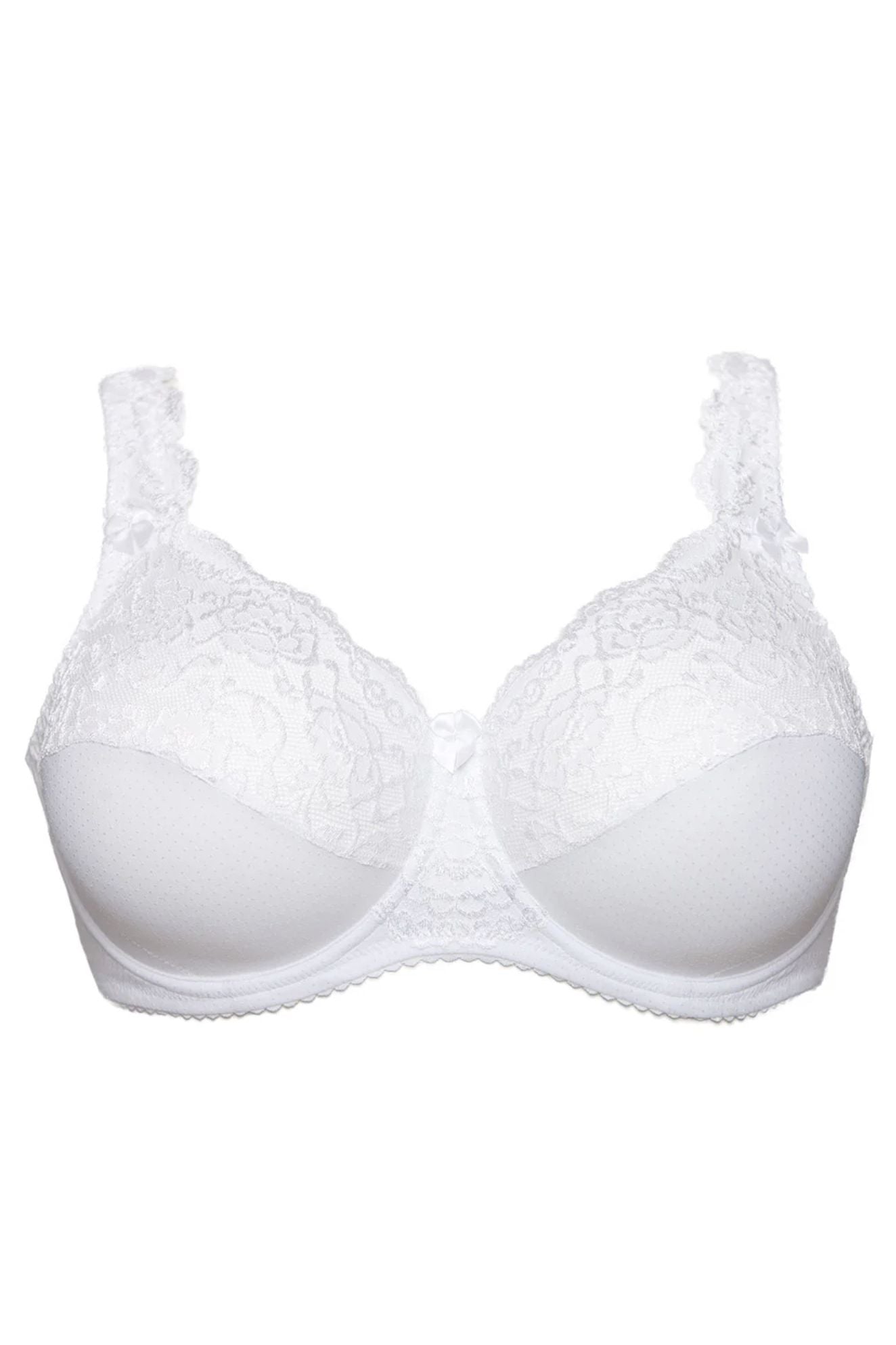 Plaisir - Beate - Beugel BH