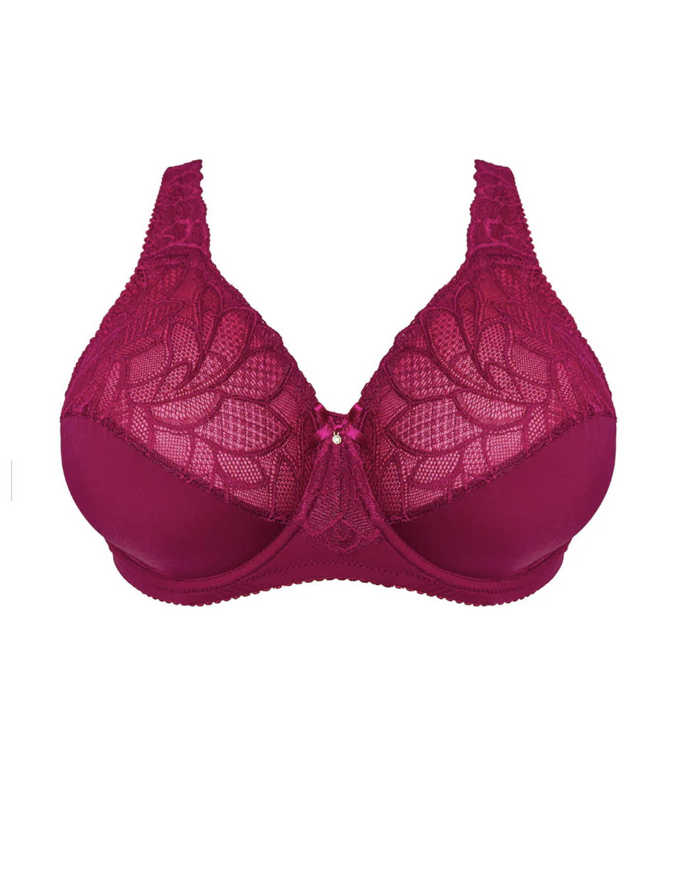Plaisir - Beate - Beugel BH