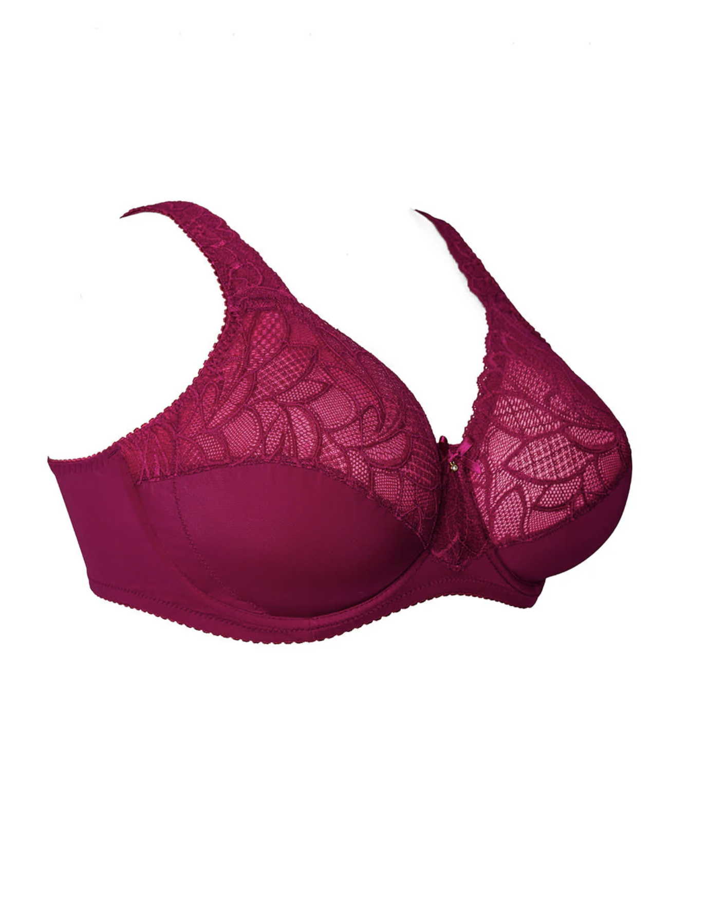 Plaisir - Beate - Beugel BH