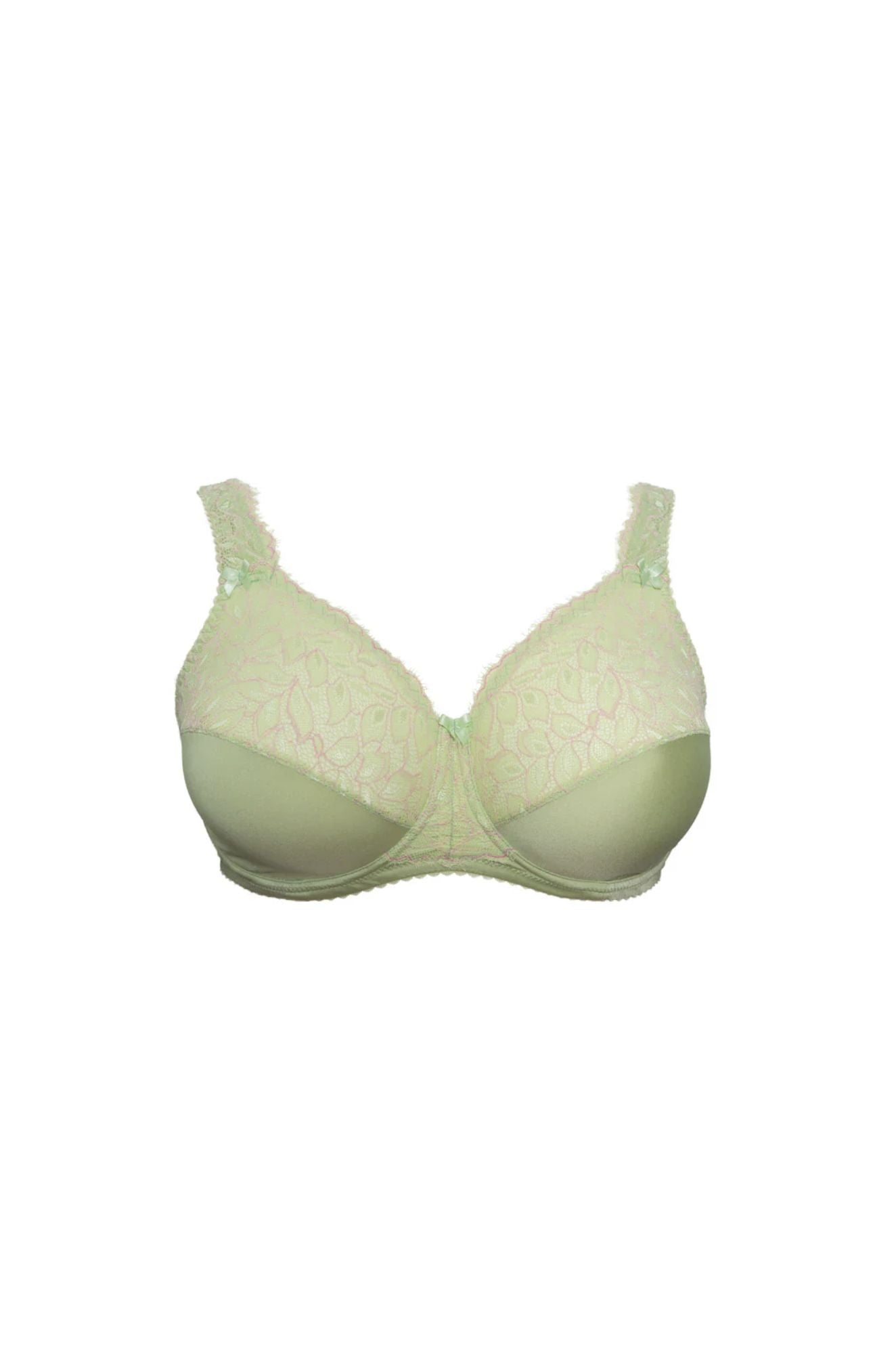Plaisir - Beate - Beugel BH