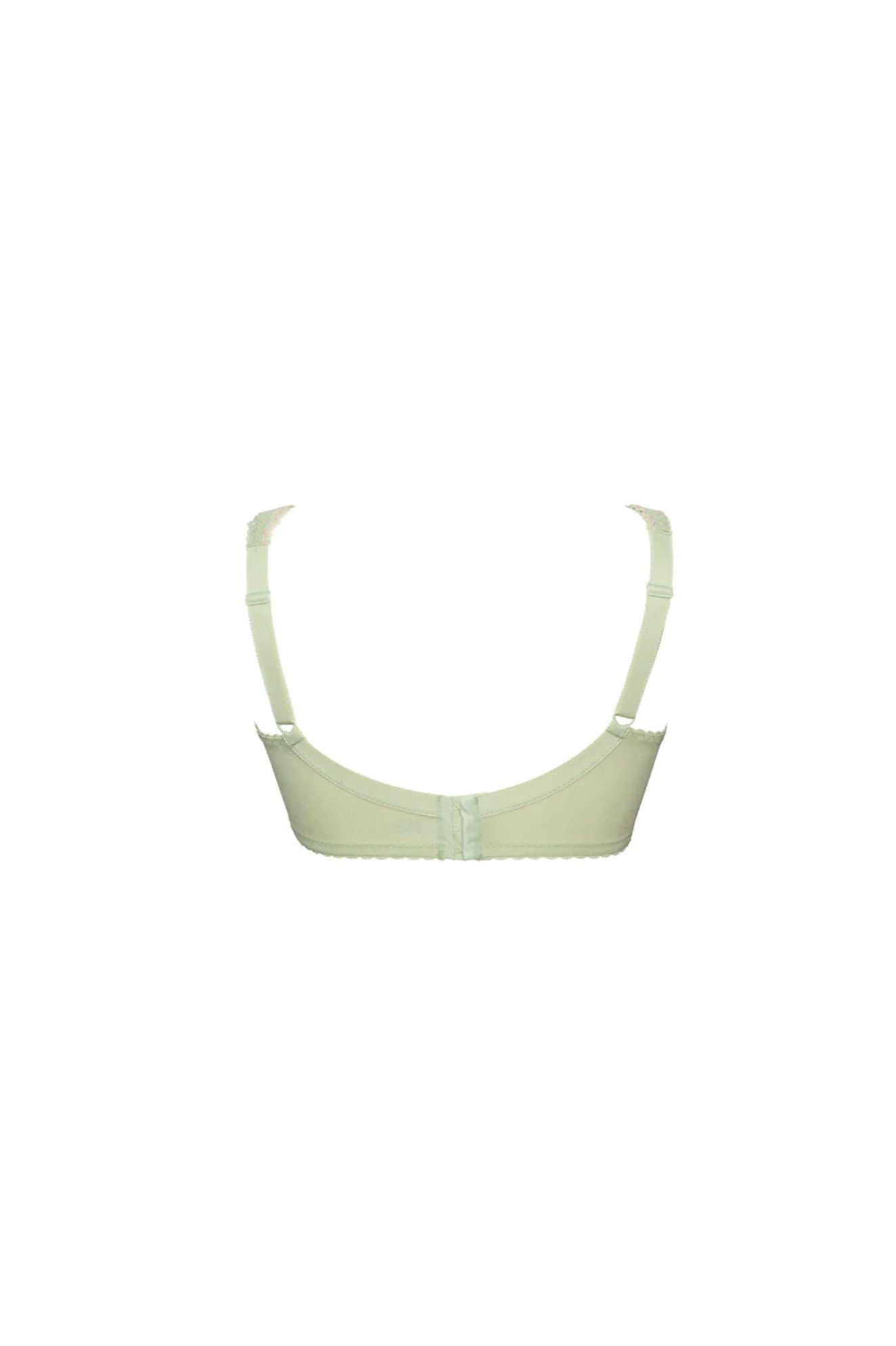 Plaisir - Beate - Beugel BH