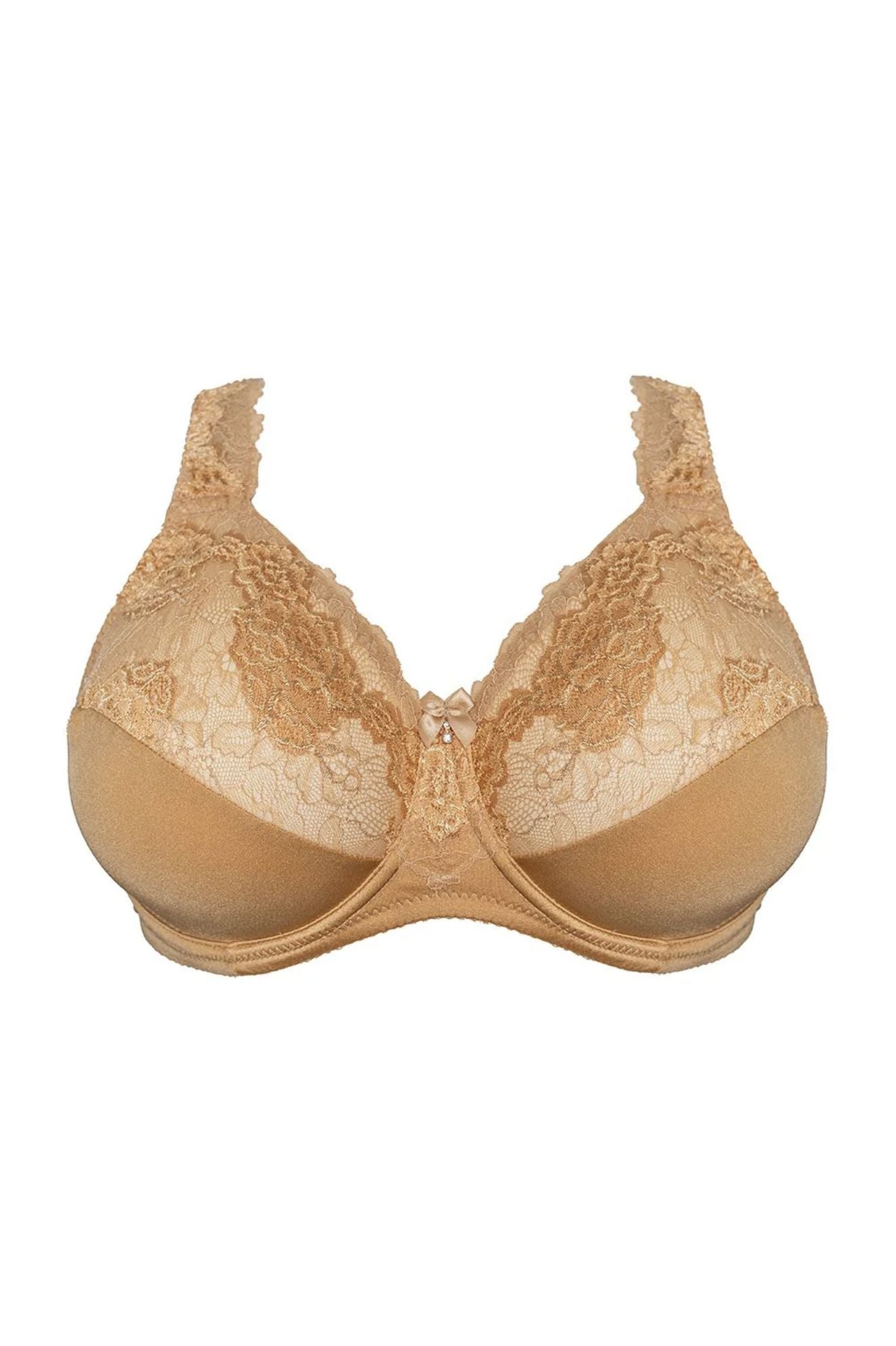 Plaisir - Beate - Beugel BH