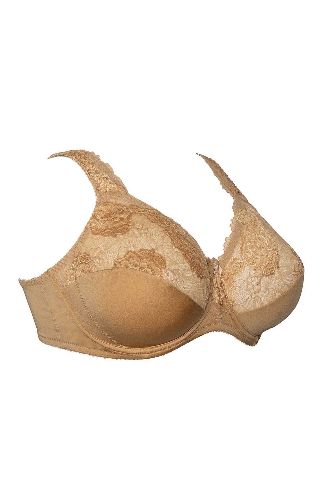 Plaisir - Beate - Beugel BH