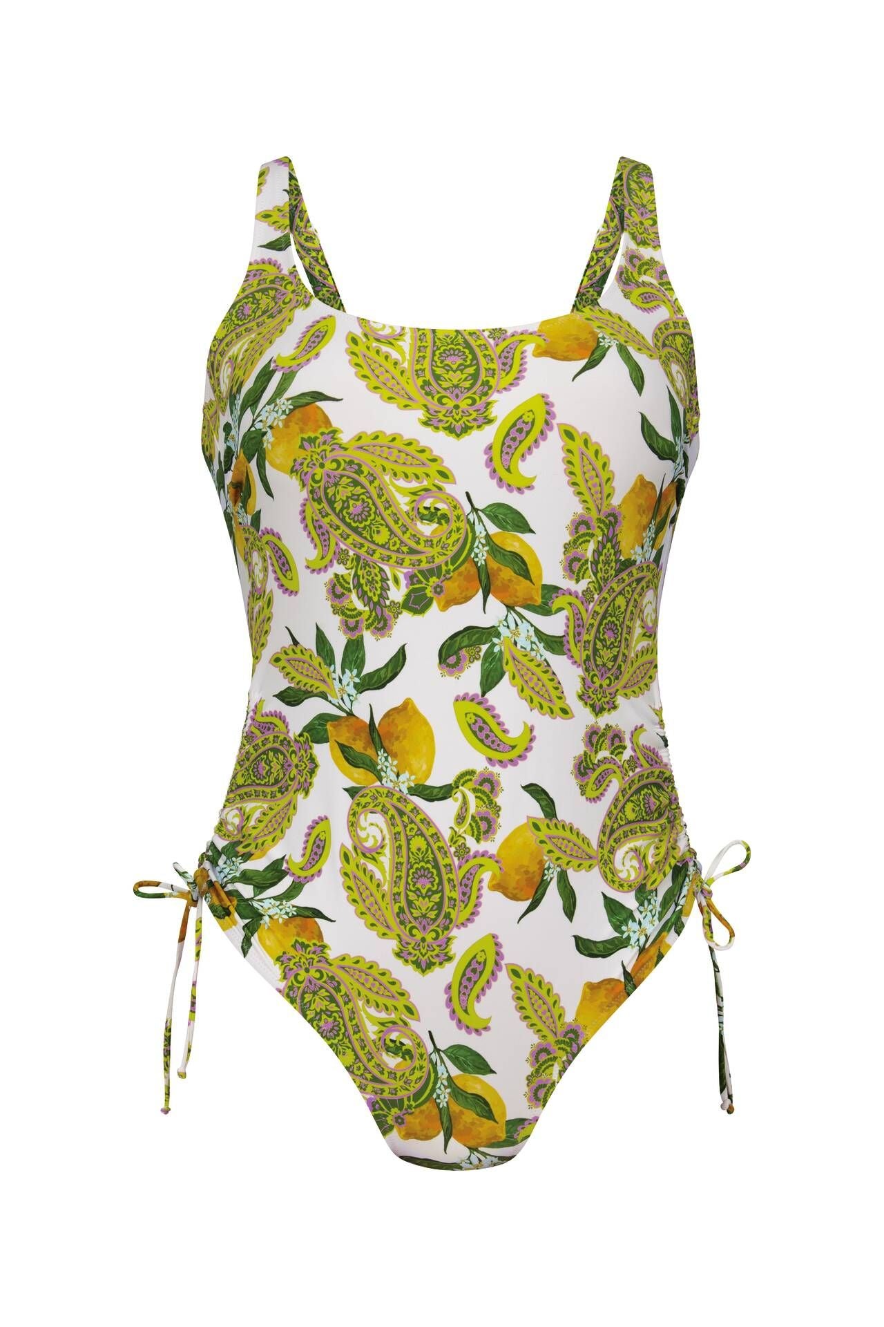 RosaFaia Swim - Badeanzug