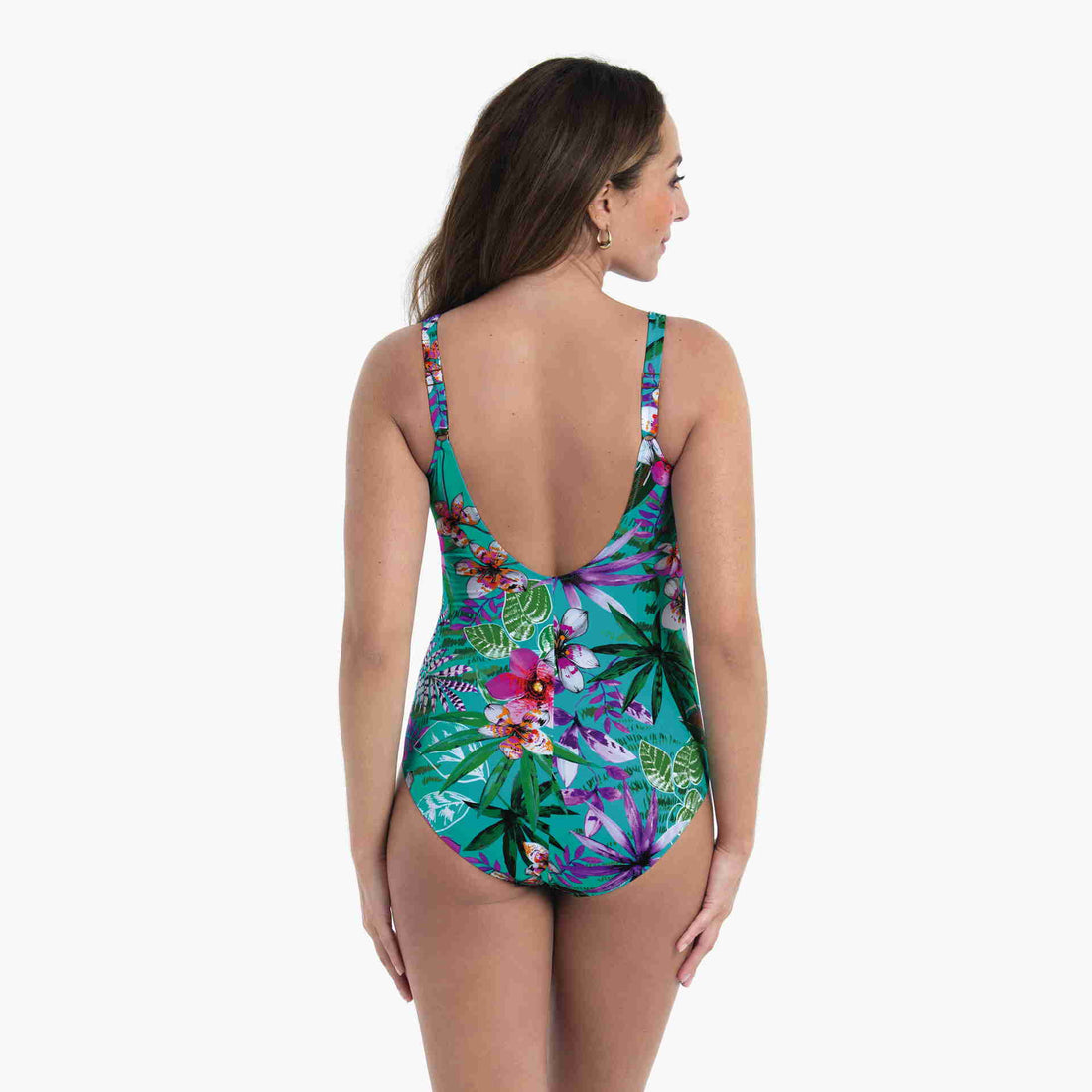 RosaFaia Swim - Aloha - Swimsuit