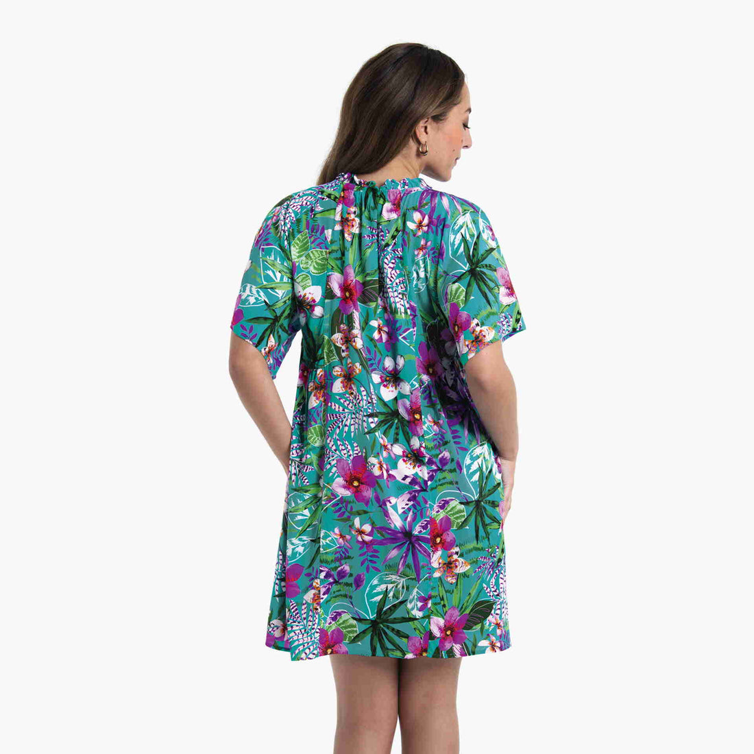 RosaFaia Swim - Aloha - Tuniek