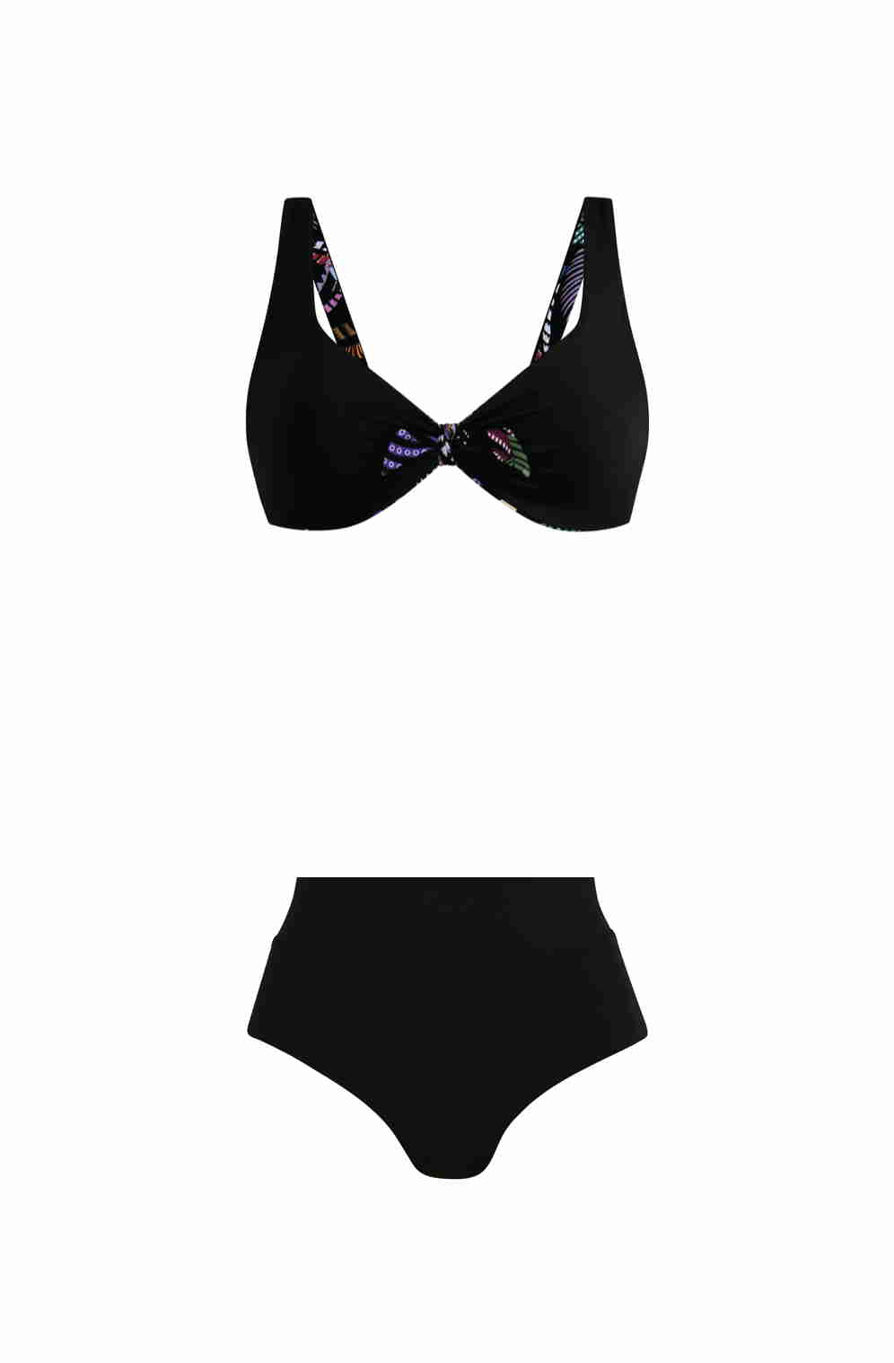 RosaFaia Swim - Pure Flip - Bikini