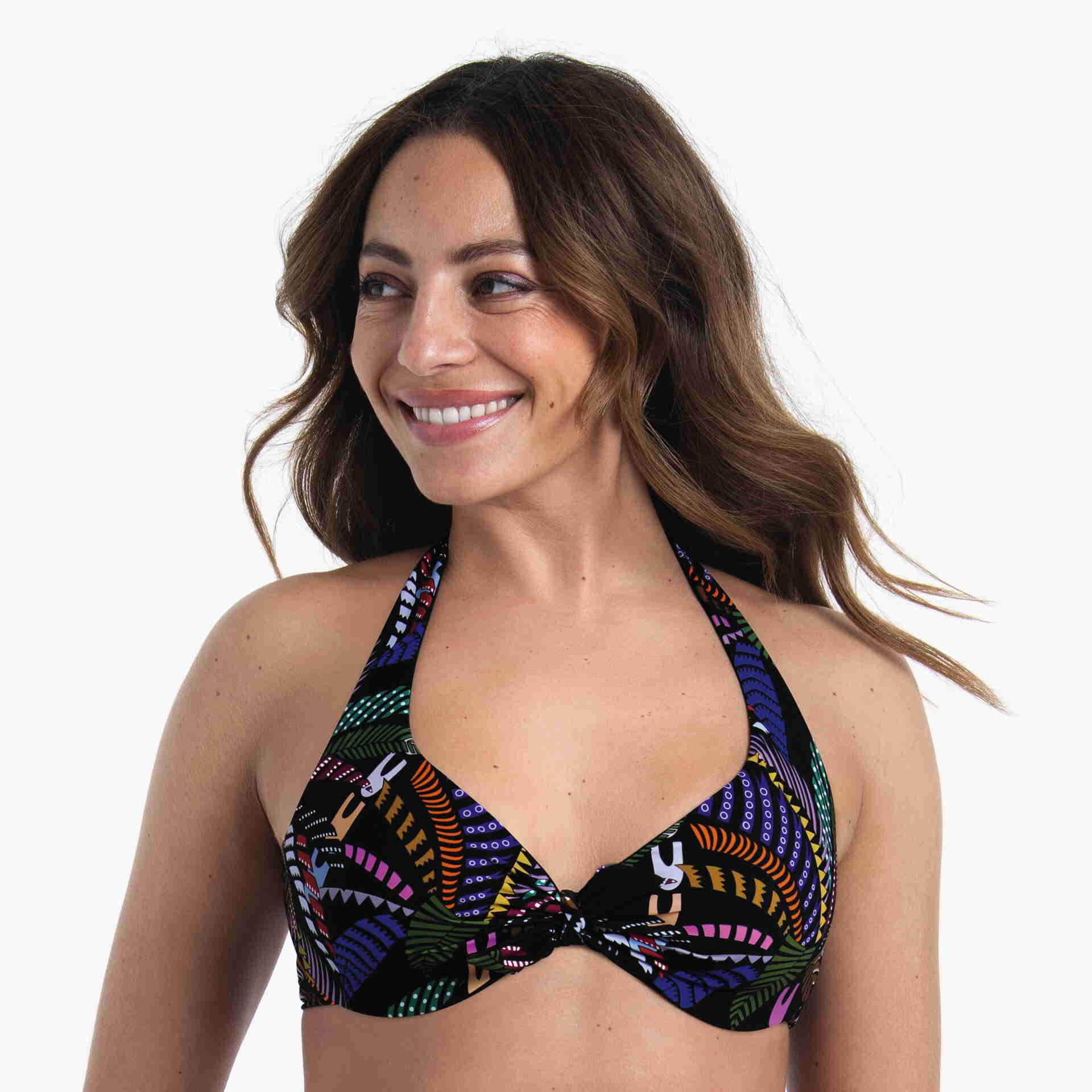 RosaFaia Swim - Pure Flip - Bikini