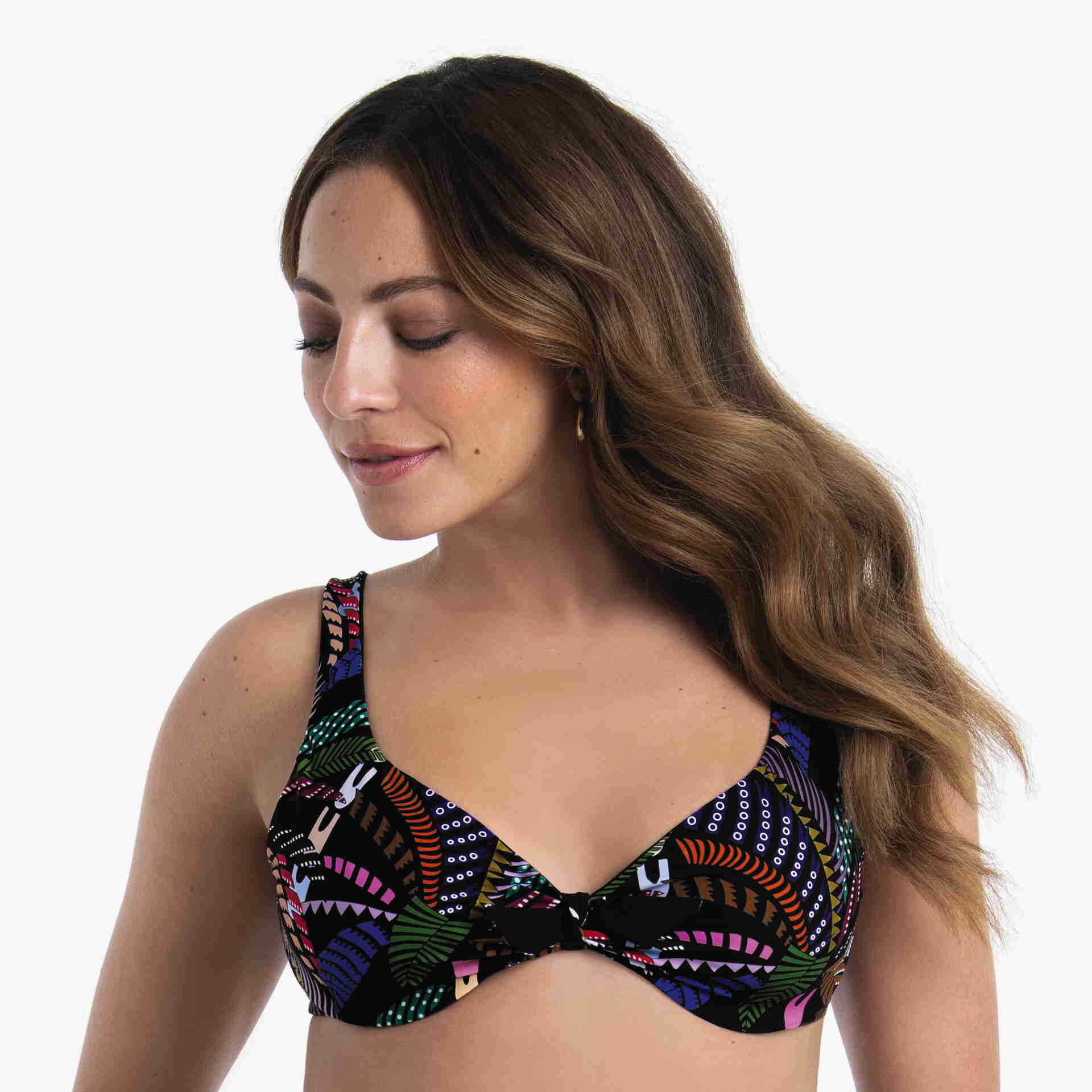 RosaFaia Swim - Pure Flip - Bikini